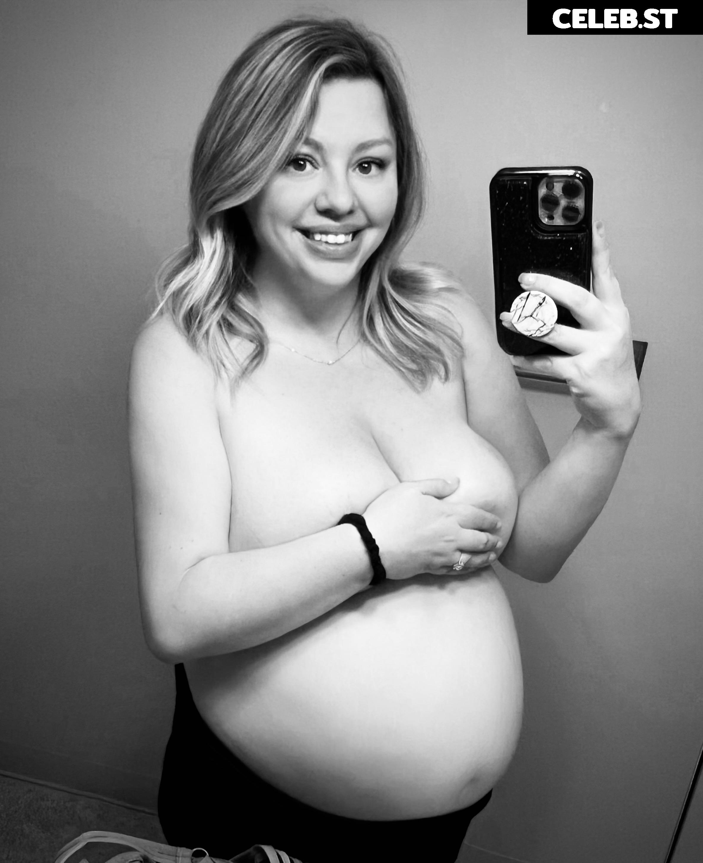 FefeCoco Image 3606626