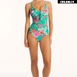 Emily Feld - emily.feld Image 3606962