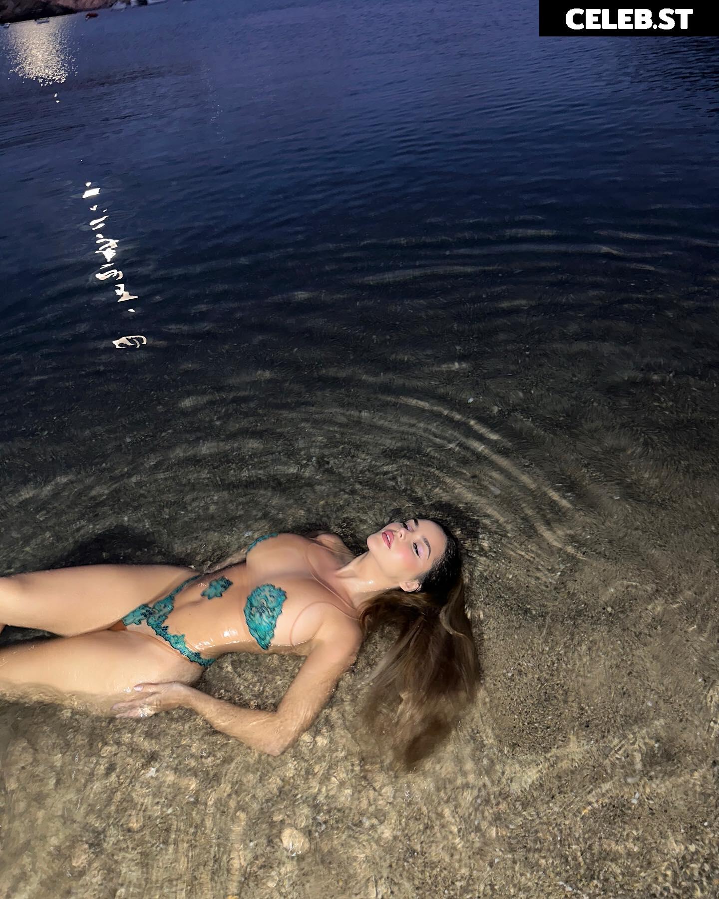 Demi Rose Mawby Image 3607567