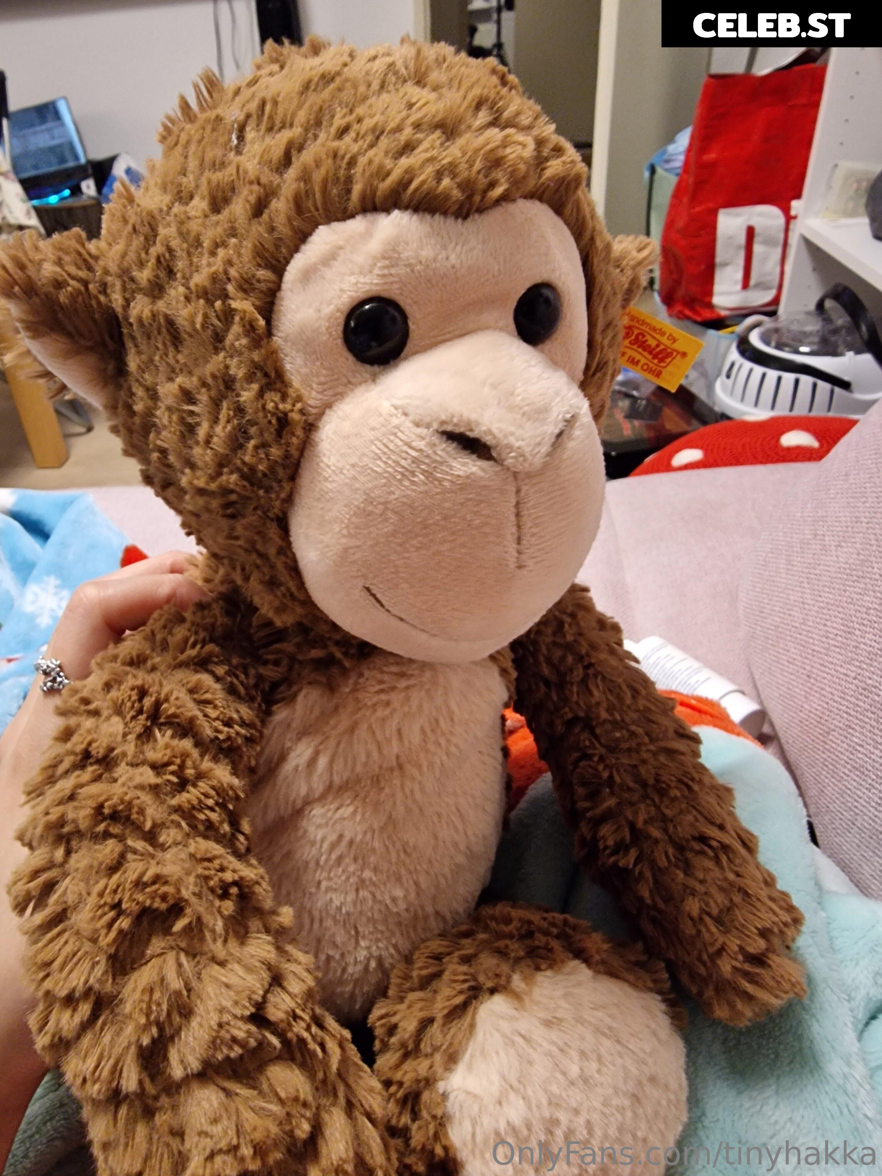 Neko Cynthia / hakkamee_soup / hakkamee_soupfree Image 3607699