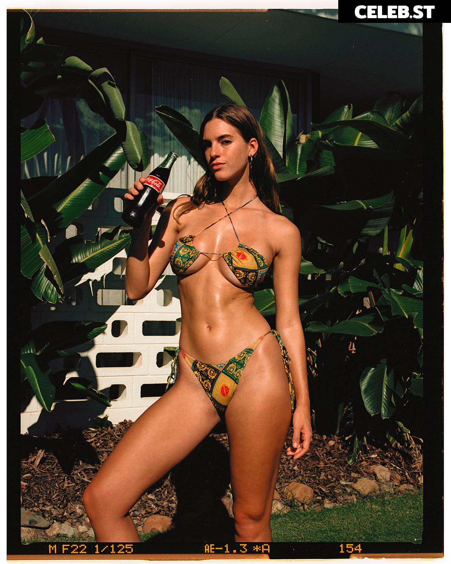 Emily Feld - emily.feld Image 3607651