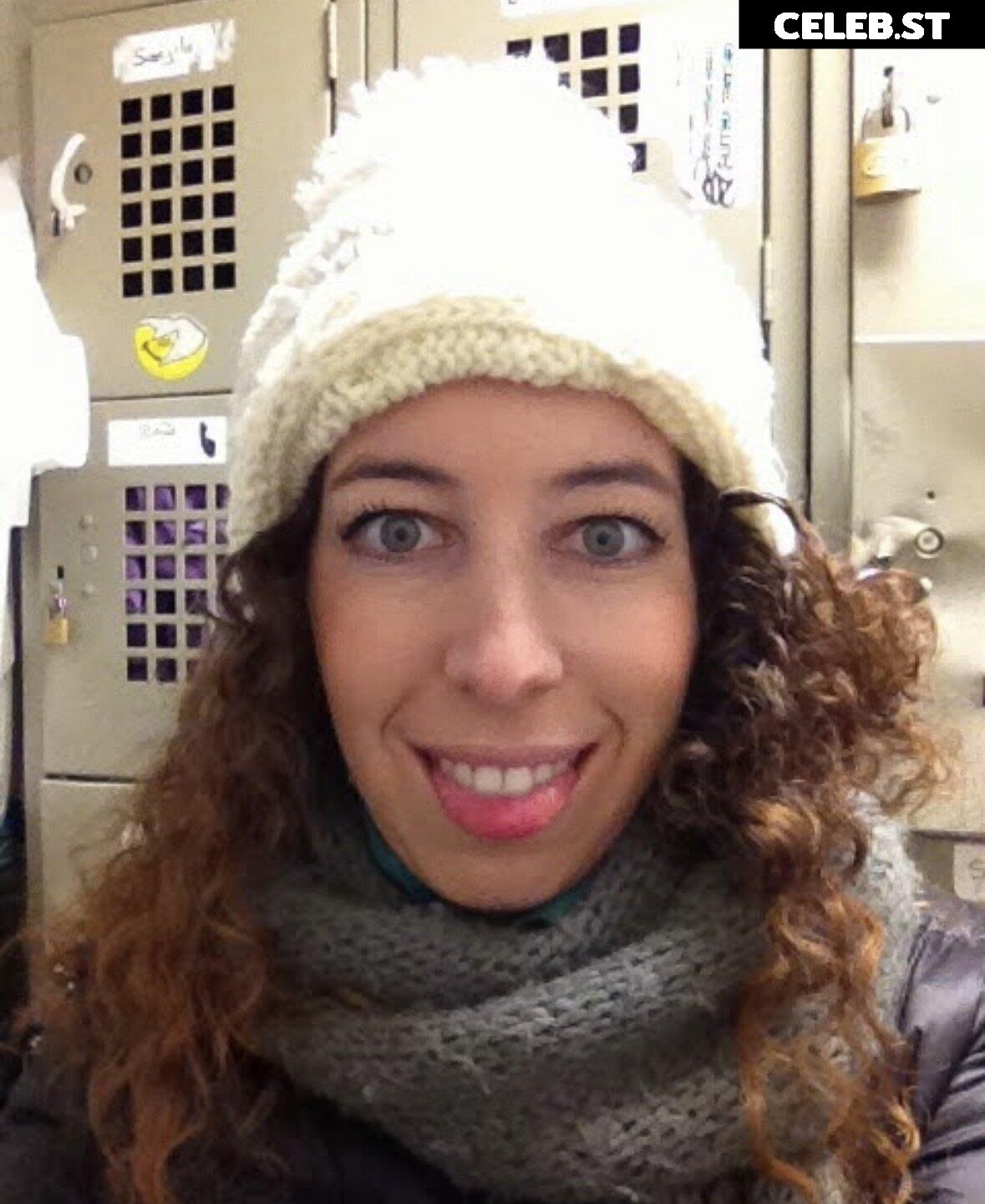 wearewildwinter Image 3607673