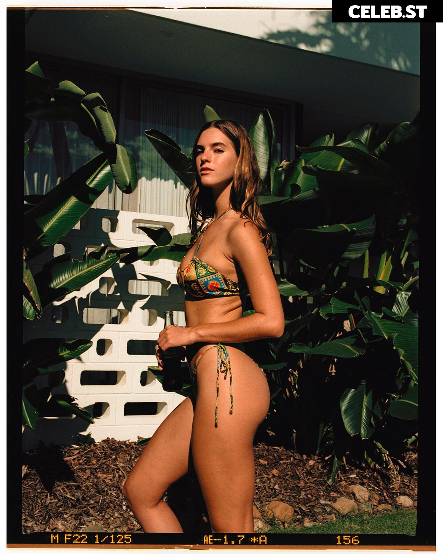 Emily Feld - emily.feld Image 3607667