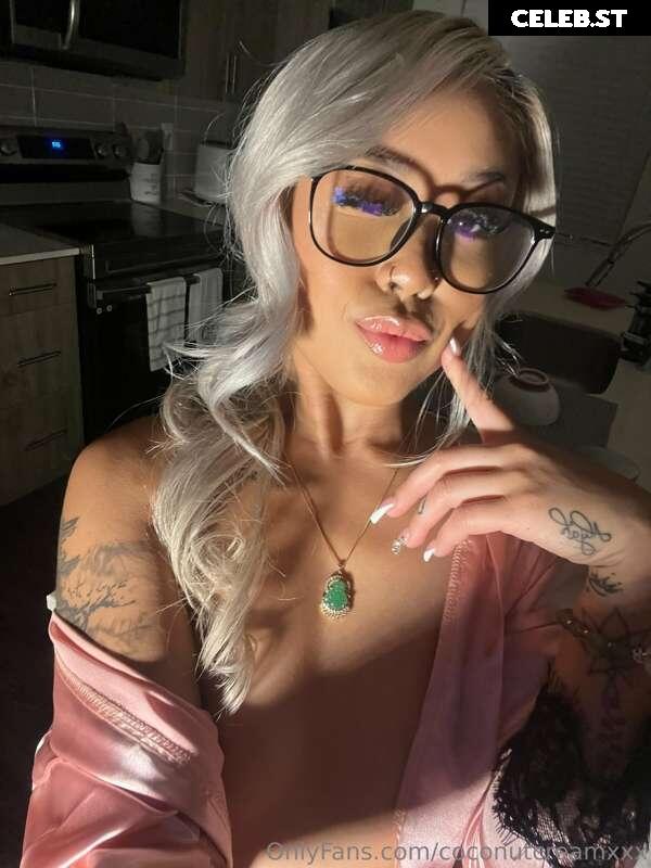 coconutcreamxxx Image 360760