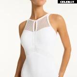 Emily Feld - emily.feld Image 3607126