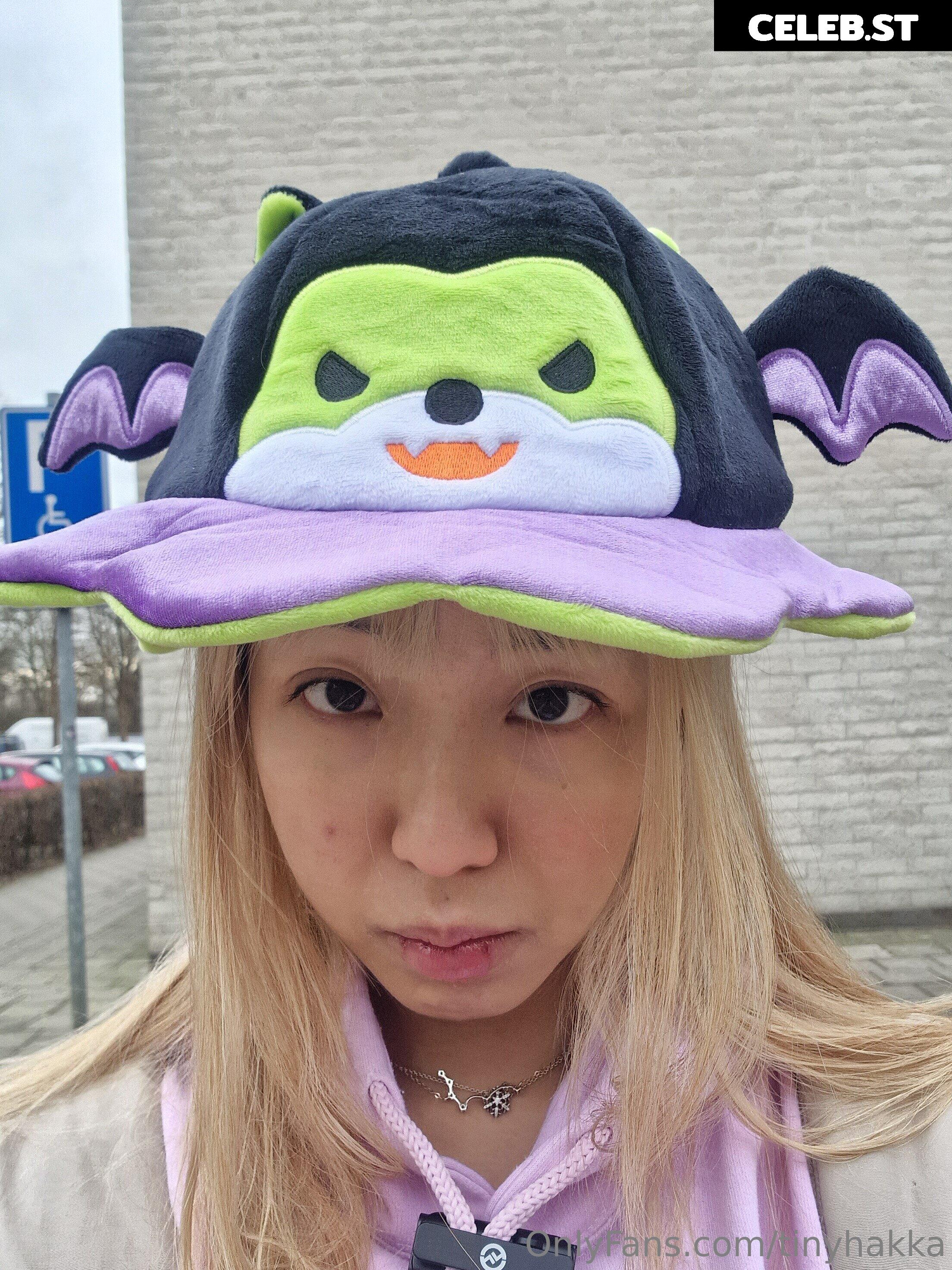 Neko Cynthia / hakkamee_soup / hakkamee_soupfree Image 3607069