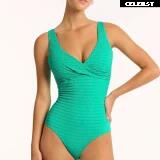 Emily Feld - emily.feld Image 3607063