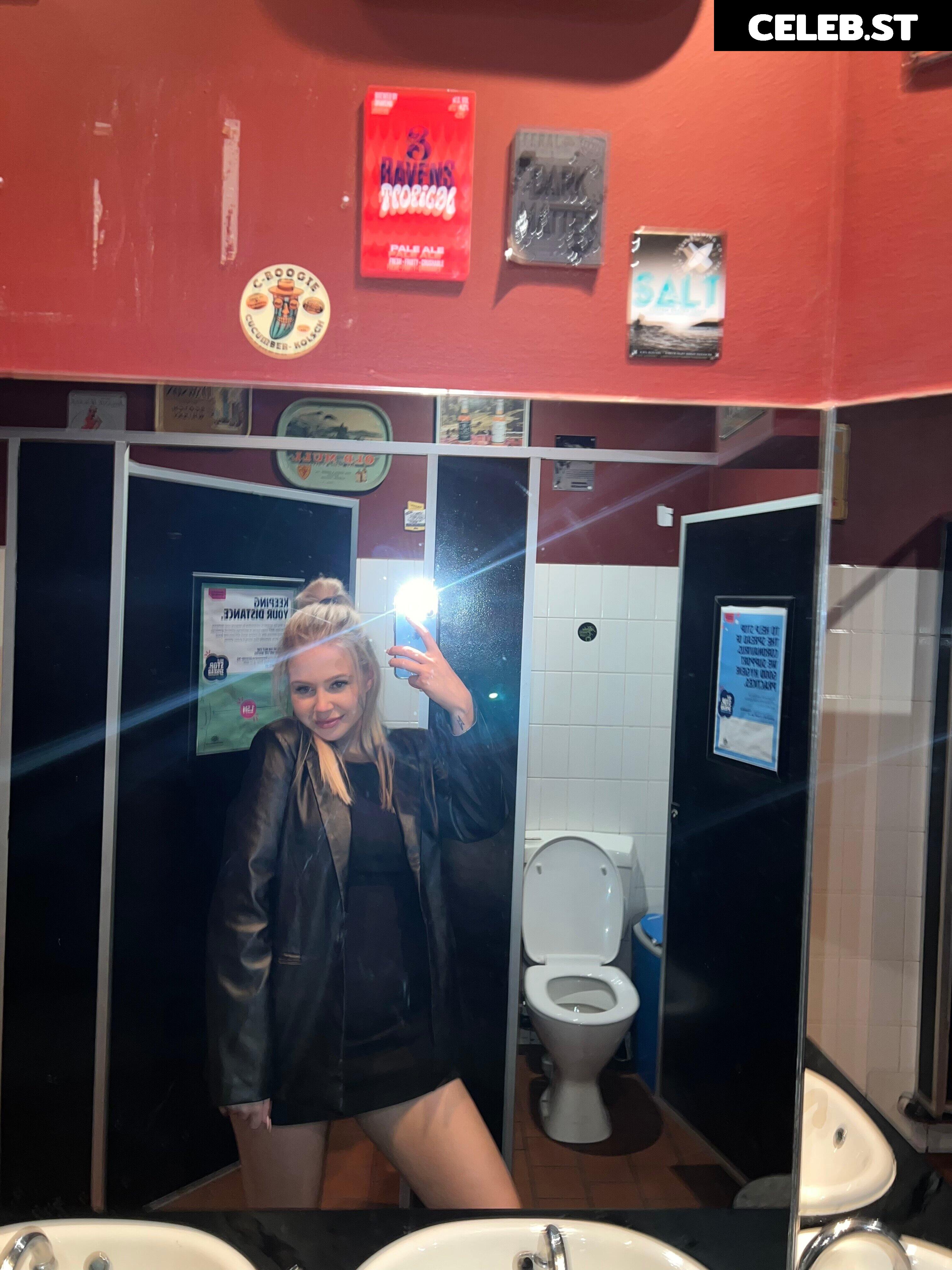 Lexibaby3 | Sexy Lexi | aussieblondebabe Image 3607015