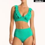 Emily Feld - emily.feld Image 3607007