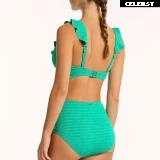 Emily Feld - emily.feld Image 3607033