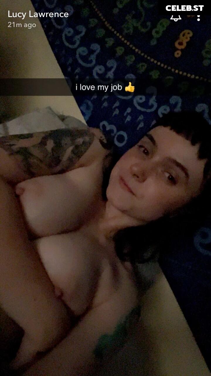 Stefffyxoxo aka Lucy Lawrence Image 3604176