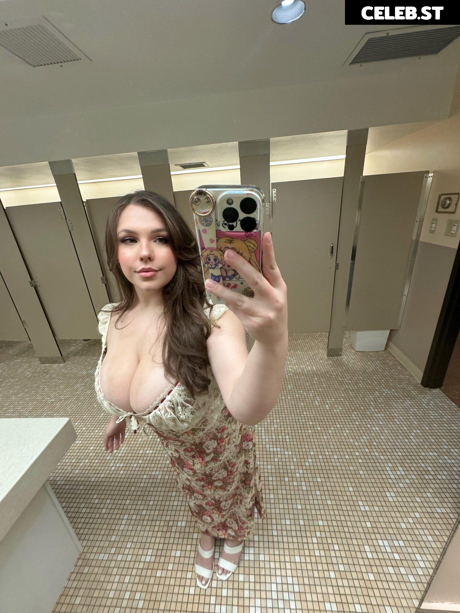 Matteiie Cosplays Image 3601683
