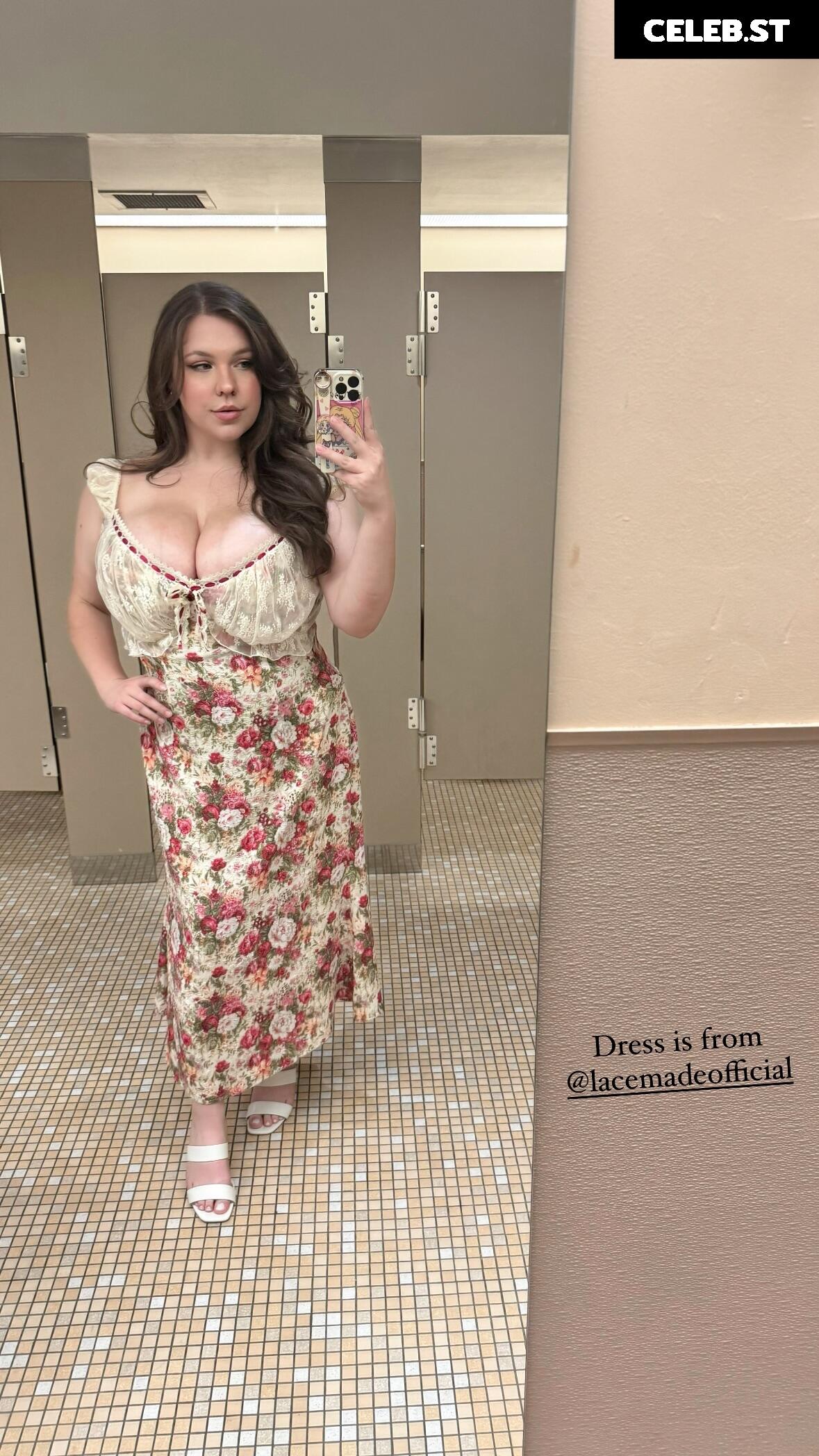 Matteiie Cosplays Image 3601632