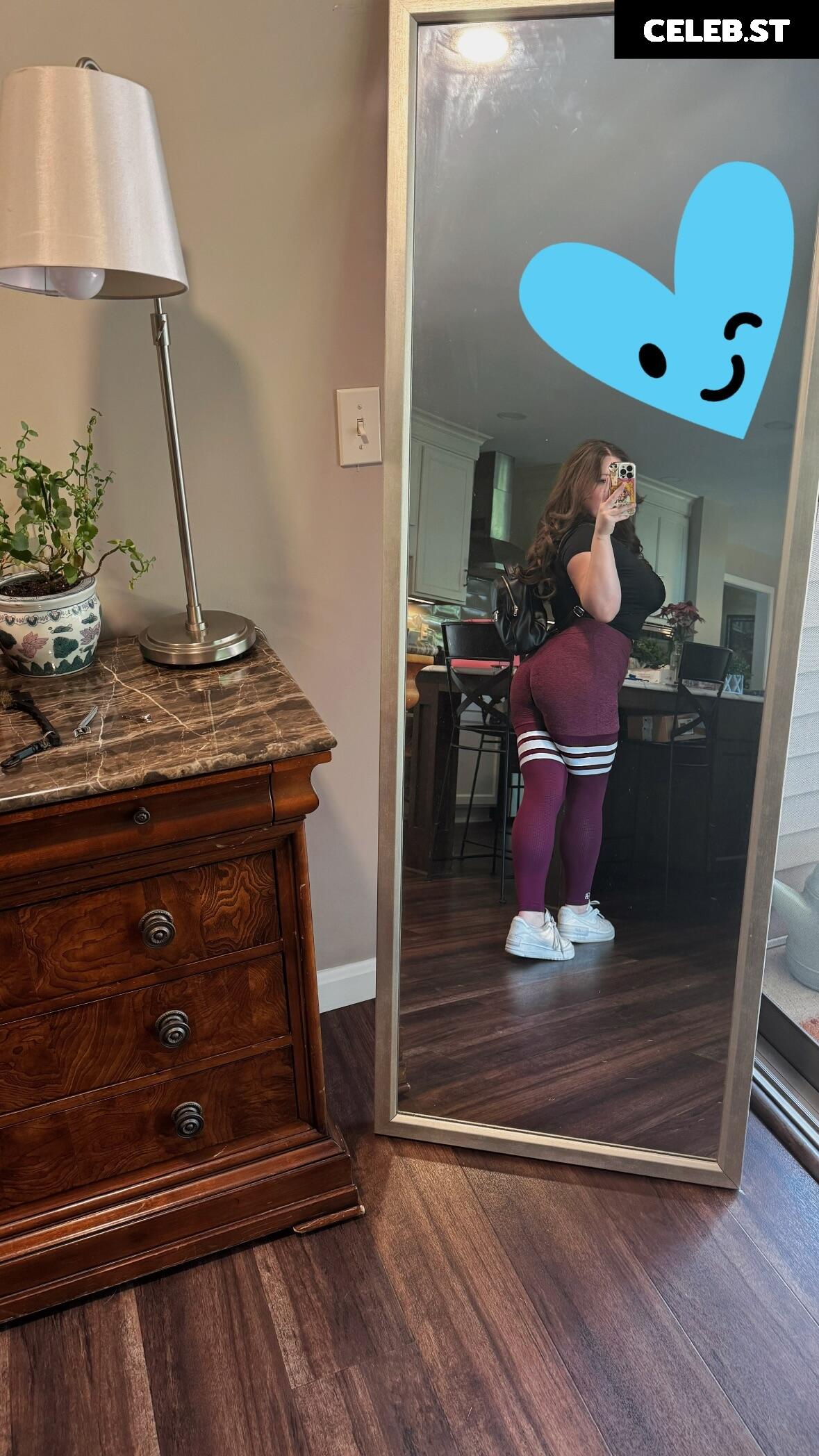 Matteiie Cosplays Image 3601131