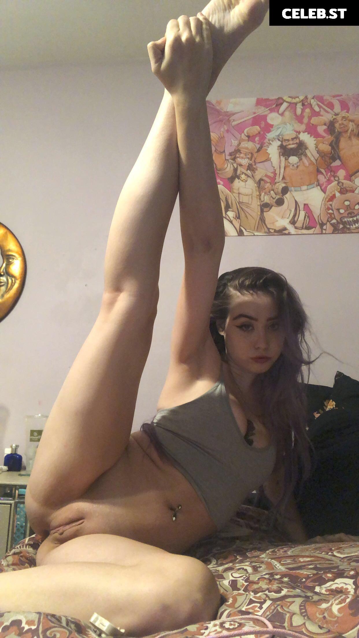 Prosexx - Astrofairy444 - 3uforicth0t Image 3601019