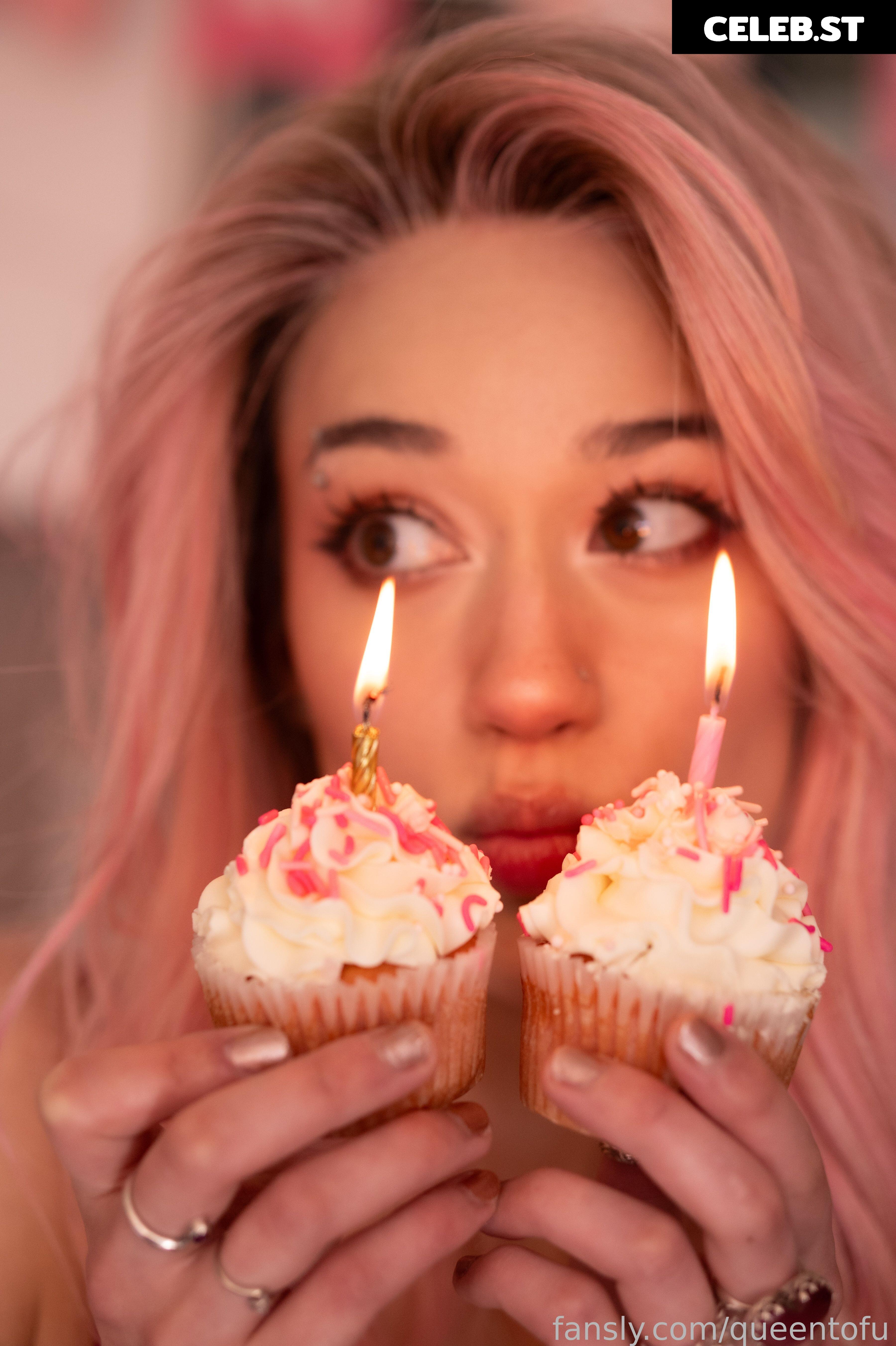 QueenTofu Image 3601228