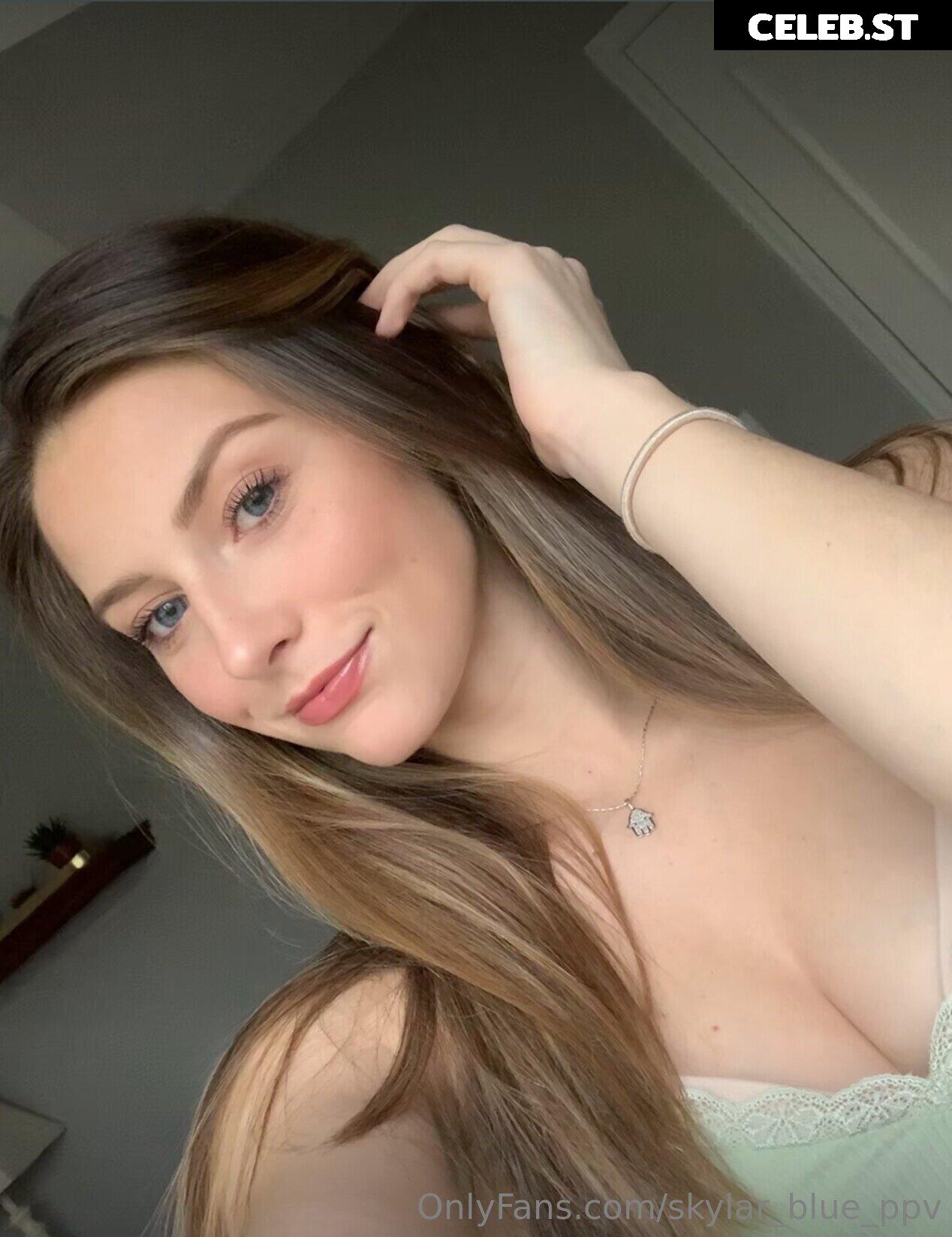 therealskyblue / skylar_blue / Skylar Blue Image 3601918