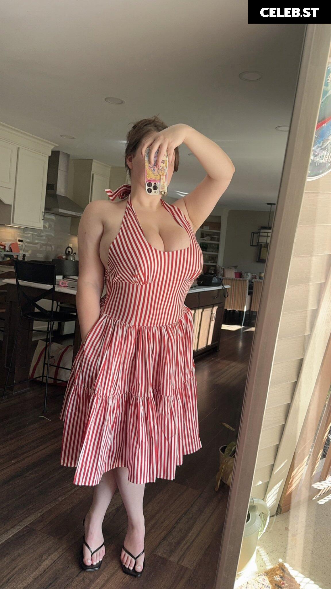 Matteiie Cosplays Image 3601921