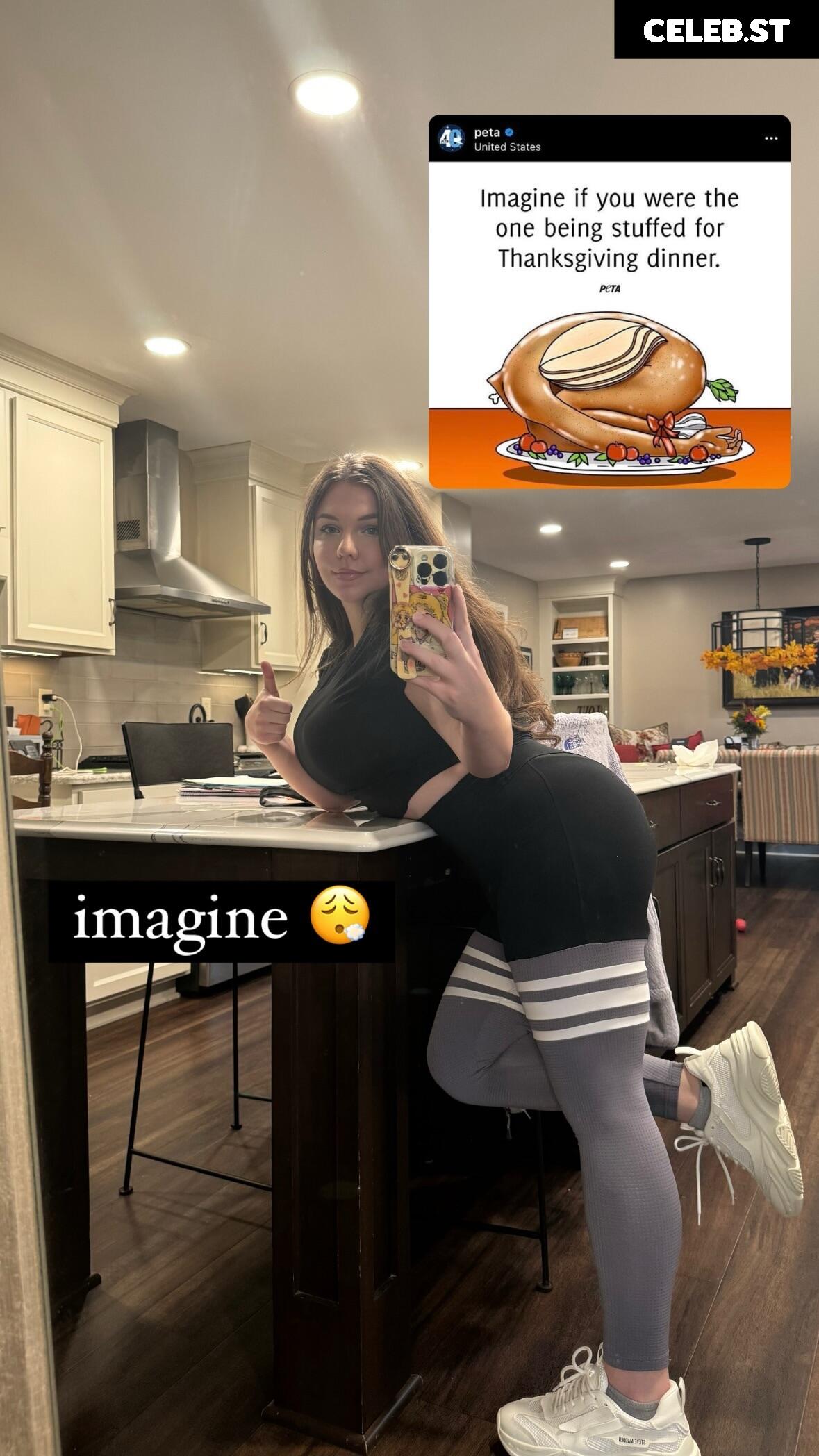Matteiie Cosplays Image 3602530