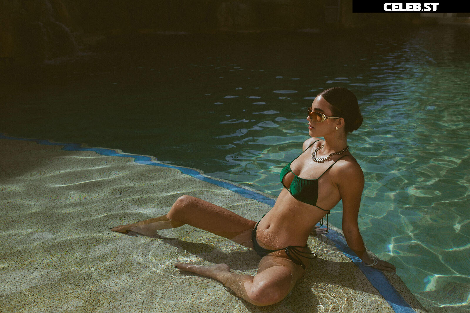 Emily Feld - emily.feld Image 3602752