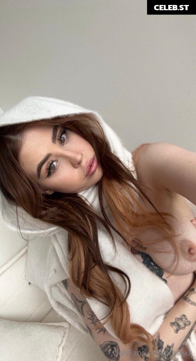 Prosexx - Astrofairy444 - 3uforicth0t Image 3602750