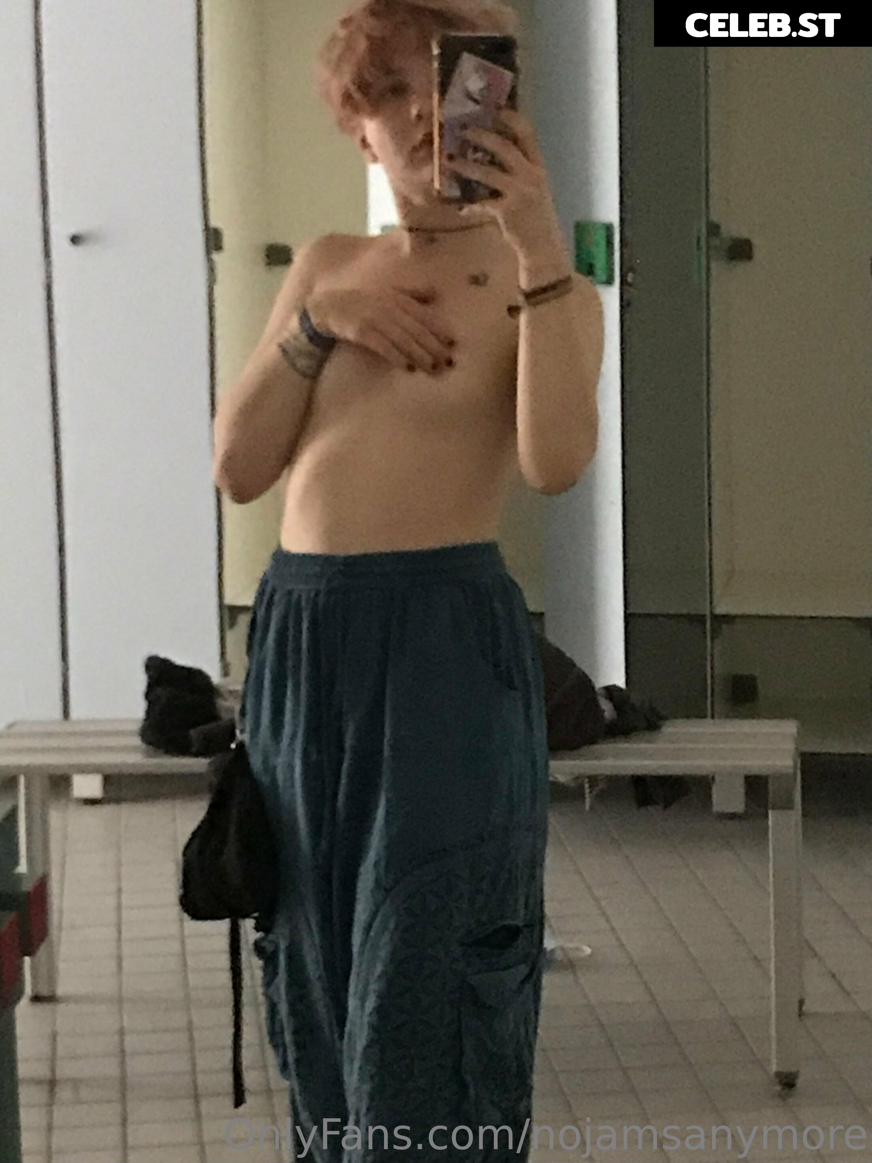 nojamsanymore Image 360276