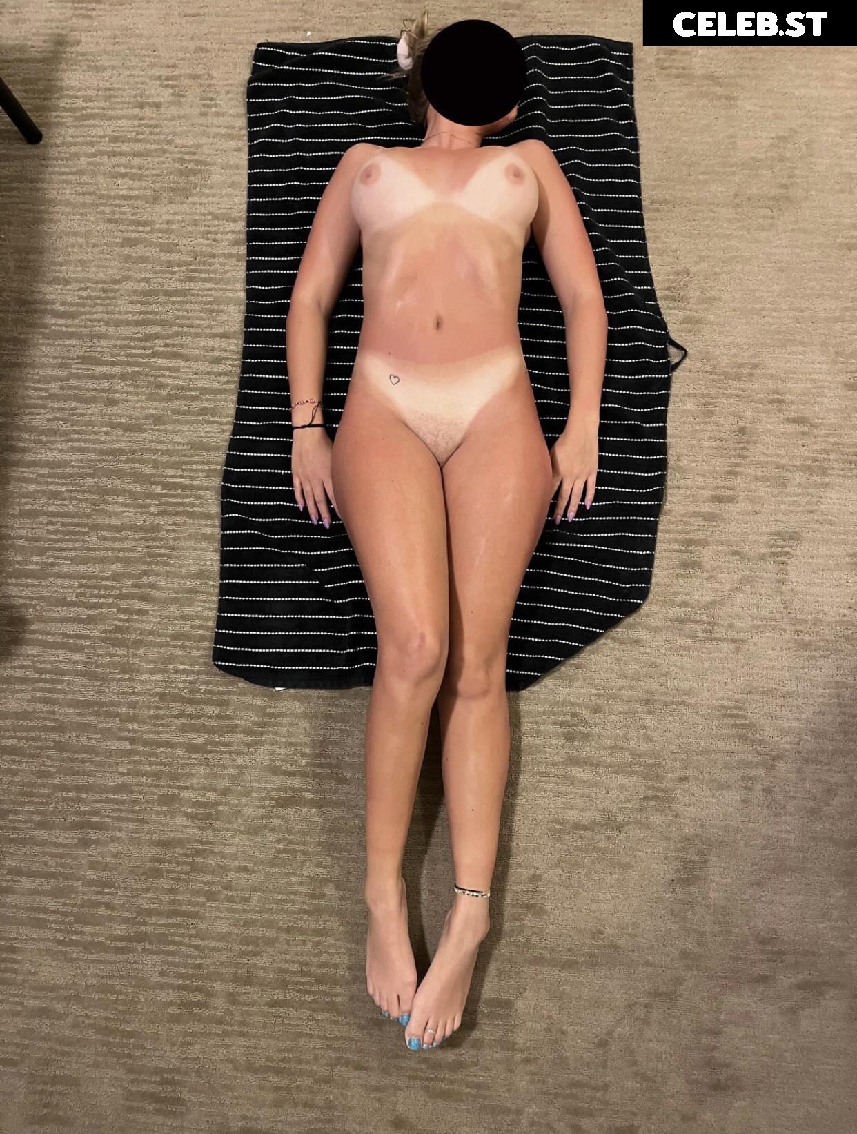 Giraffeok6254, Giraffe2222222, Izzy Summers Image 3602716