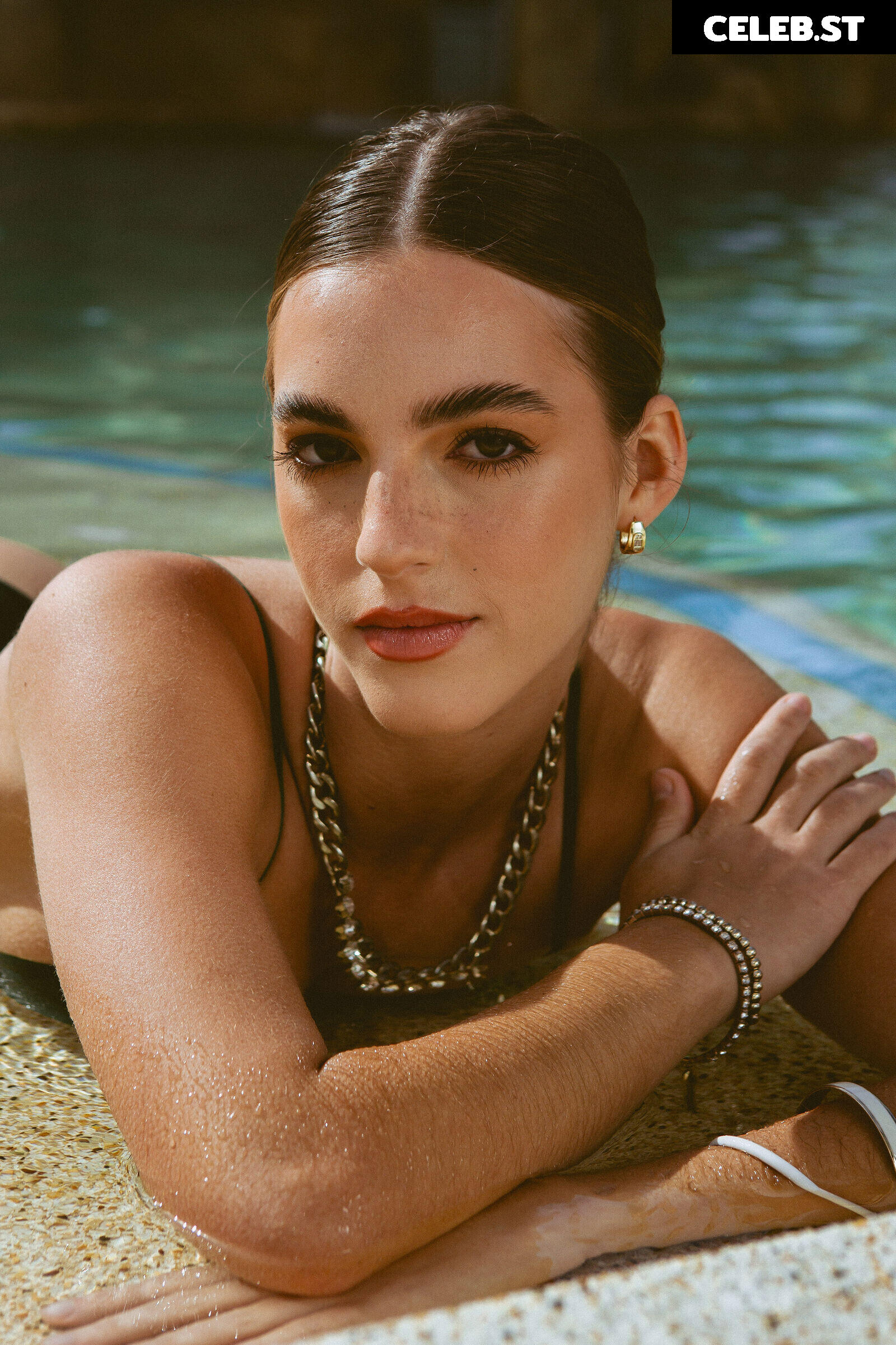 Emily Feld - emily.feld Image 3602197