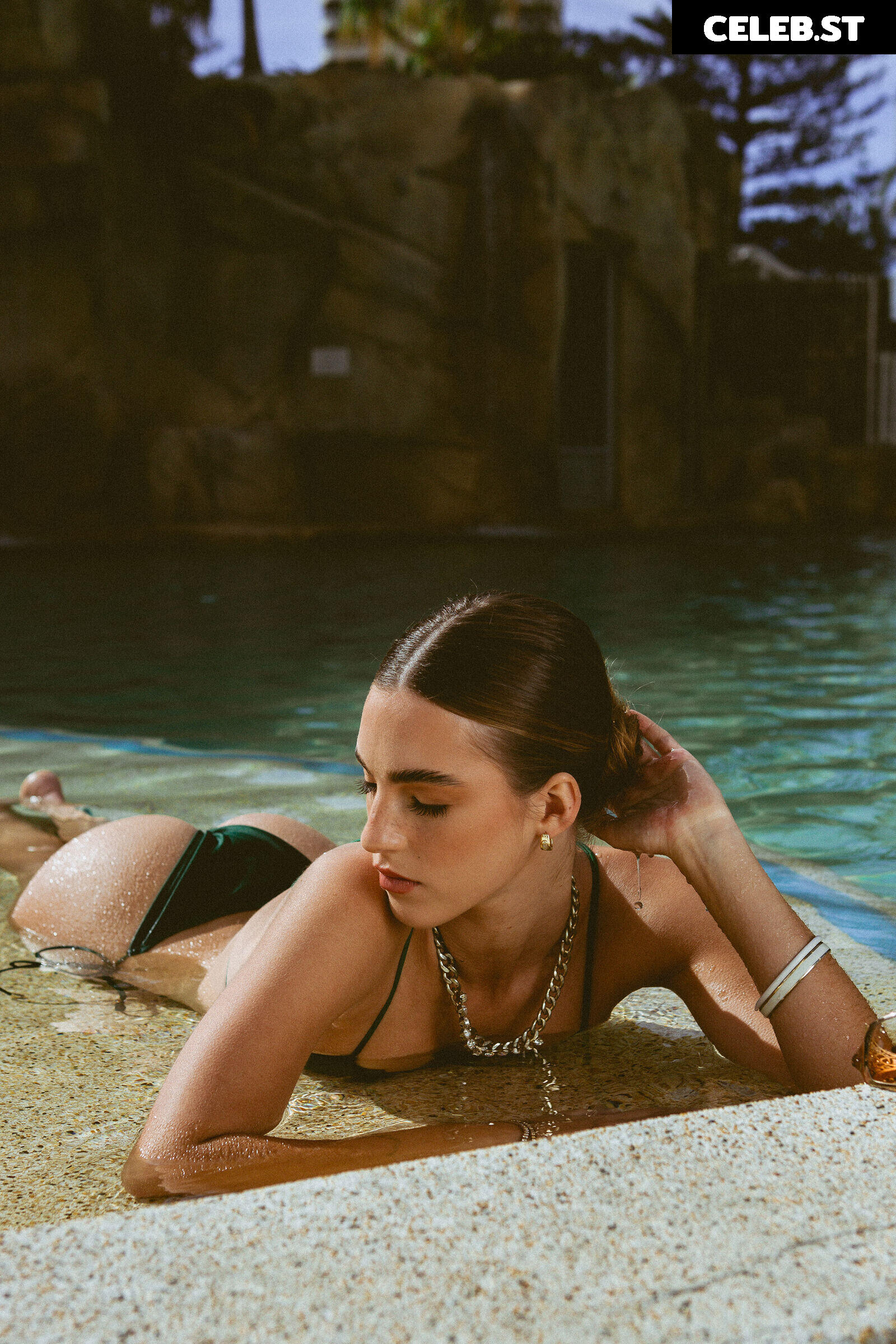 Emily Feld - emily.feld Image 3602164