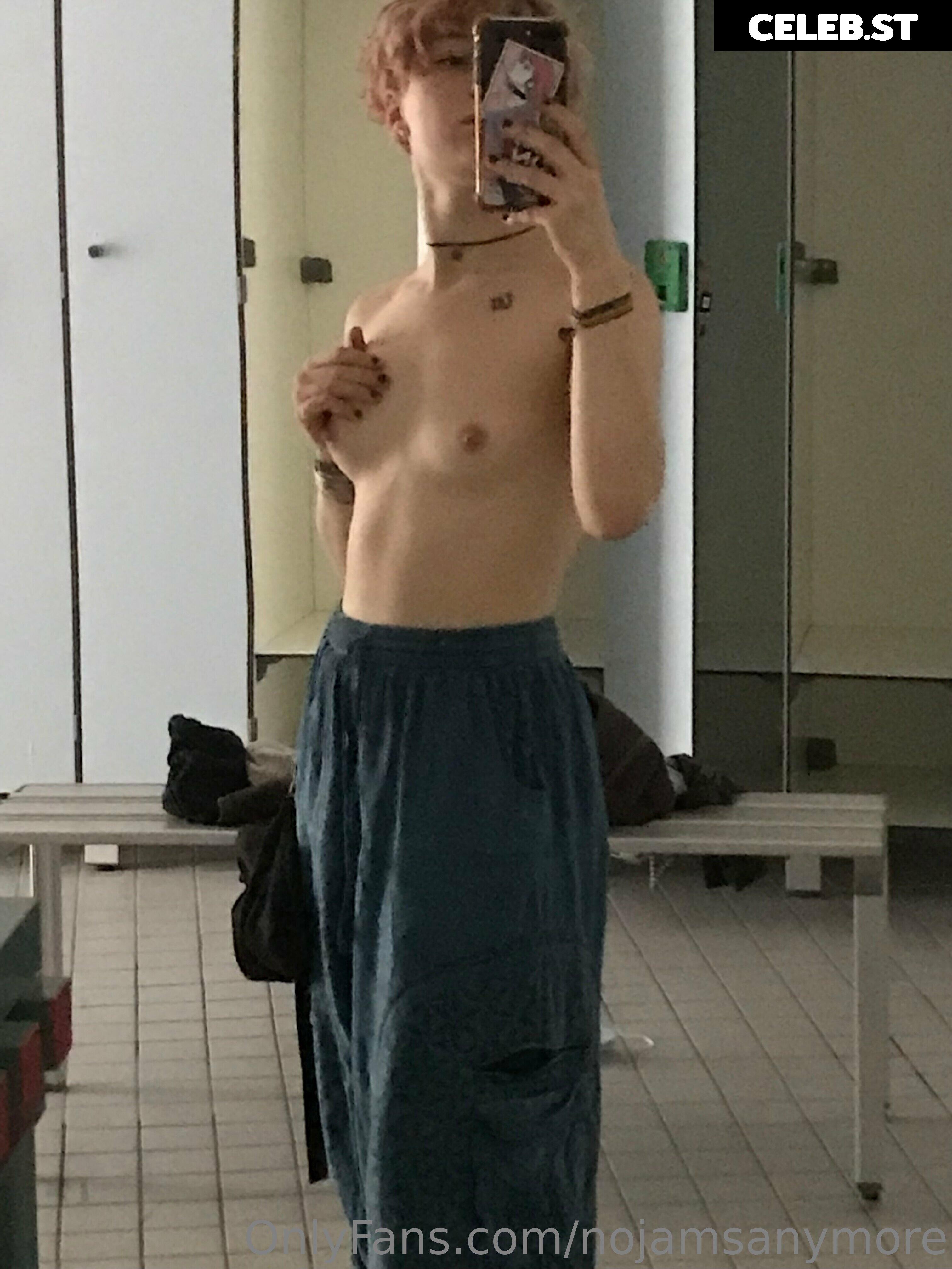 nojamsanymore Image 360235