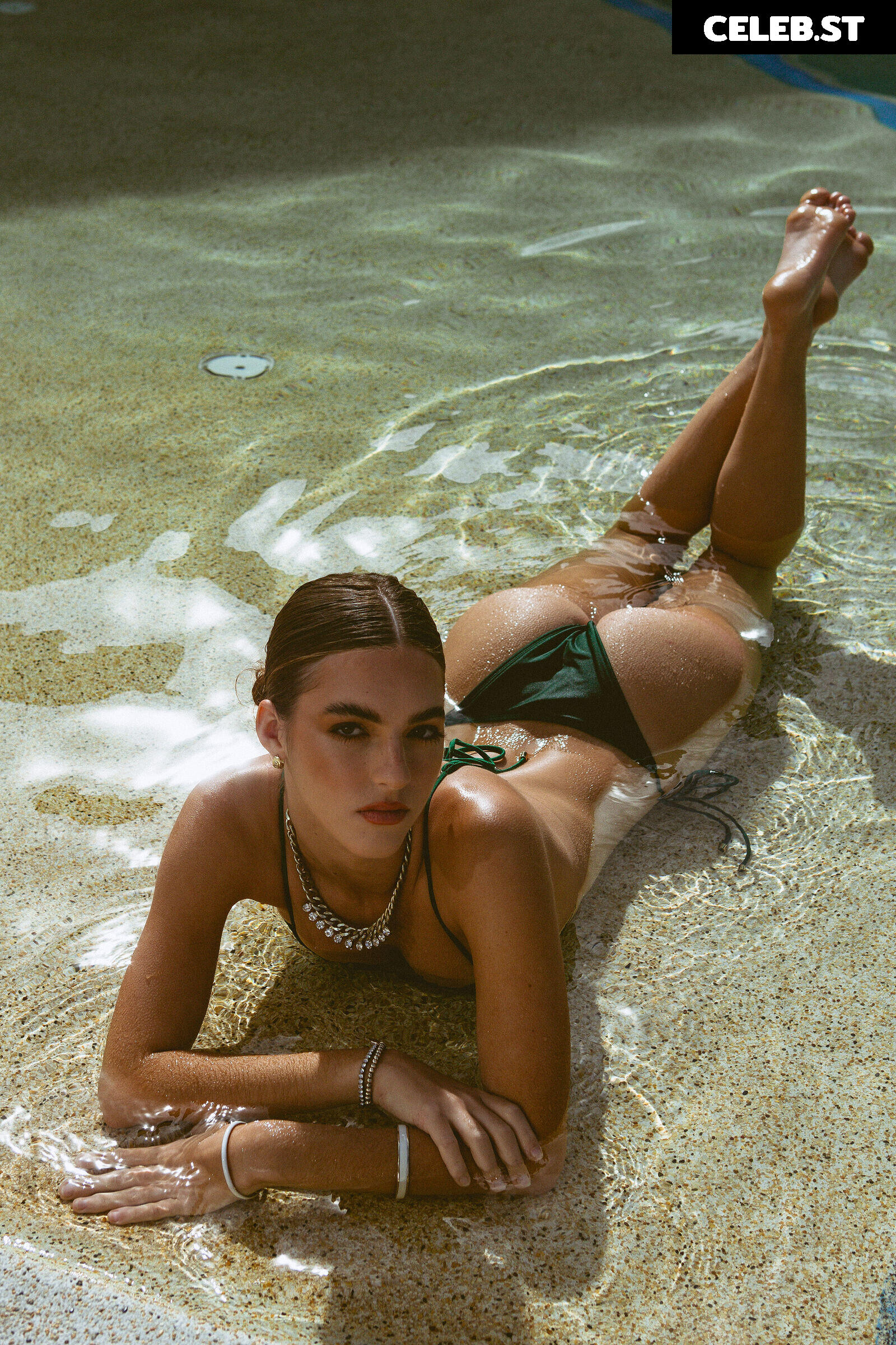 Emily Feld - emily.feld Image 3602291