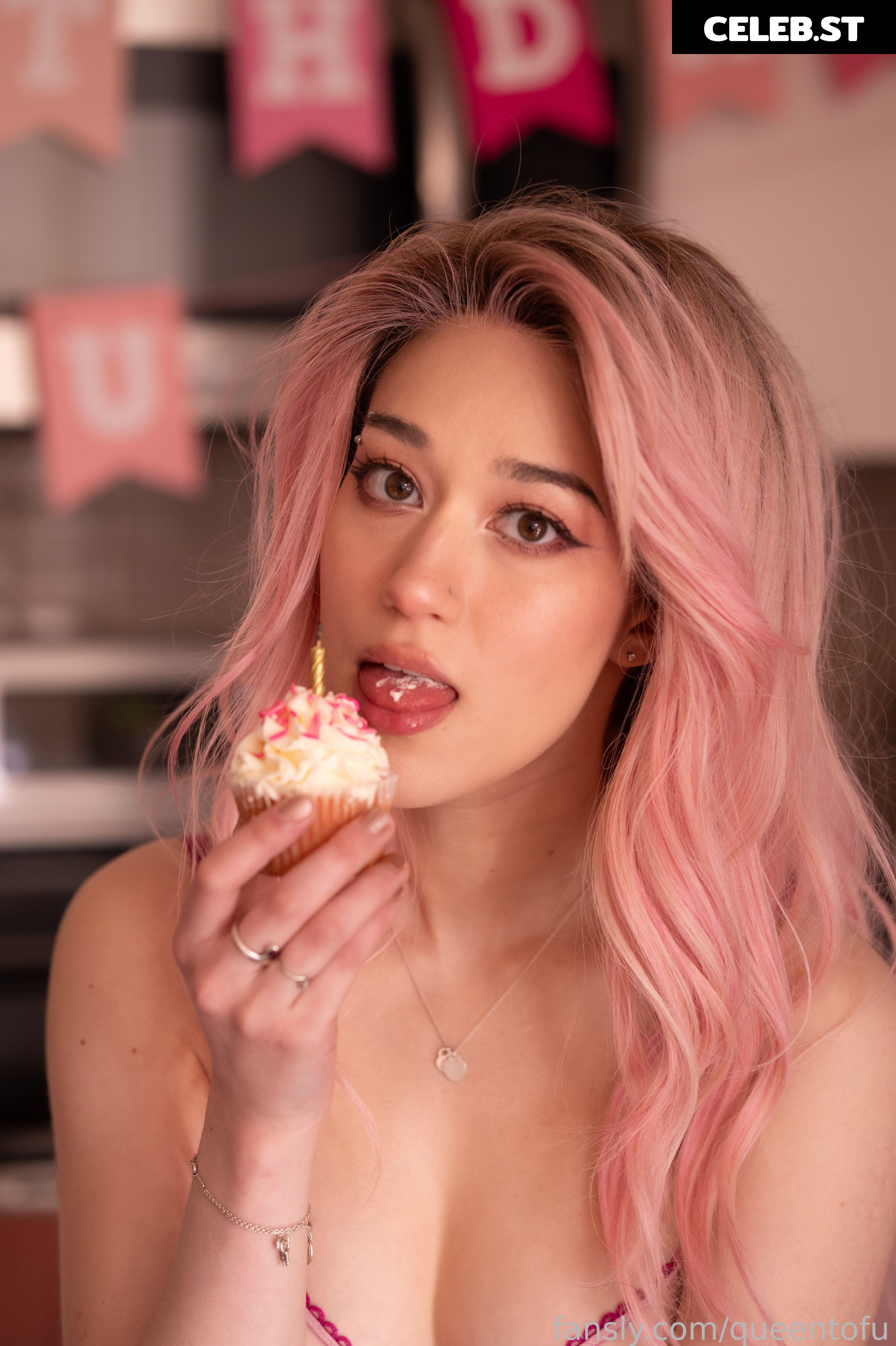 QueenTofu Image 3602207