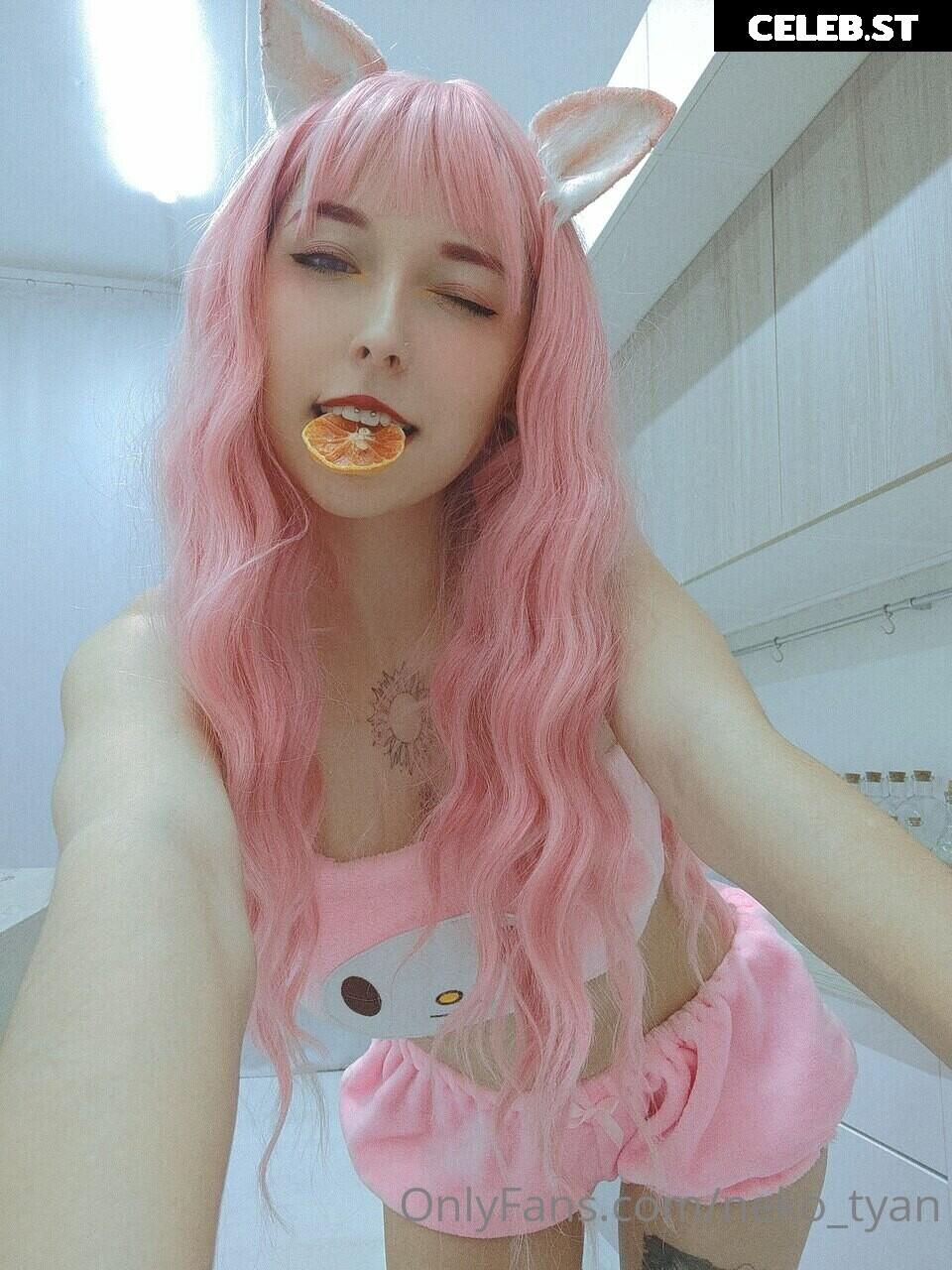 Loli Molly Image 3603593