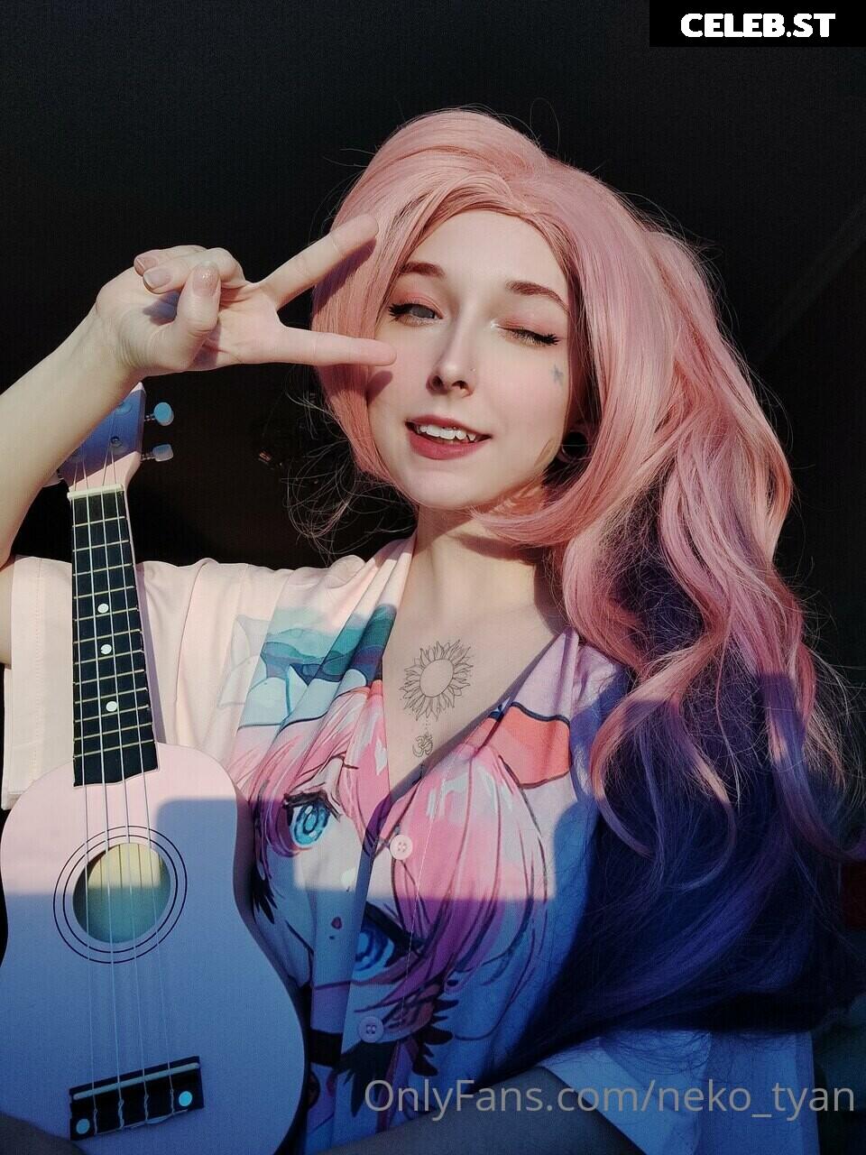 Loli Molly Image 3603495