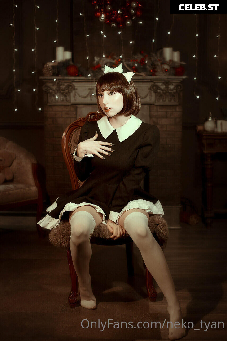 Loli Molly Image 3603747