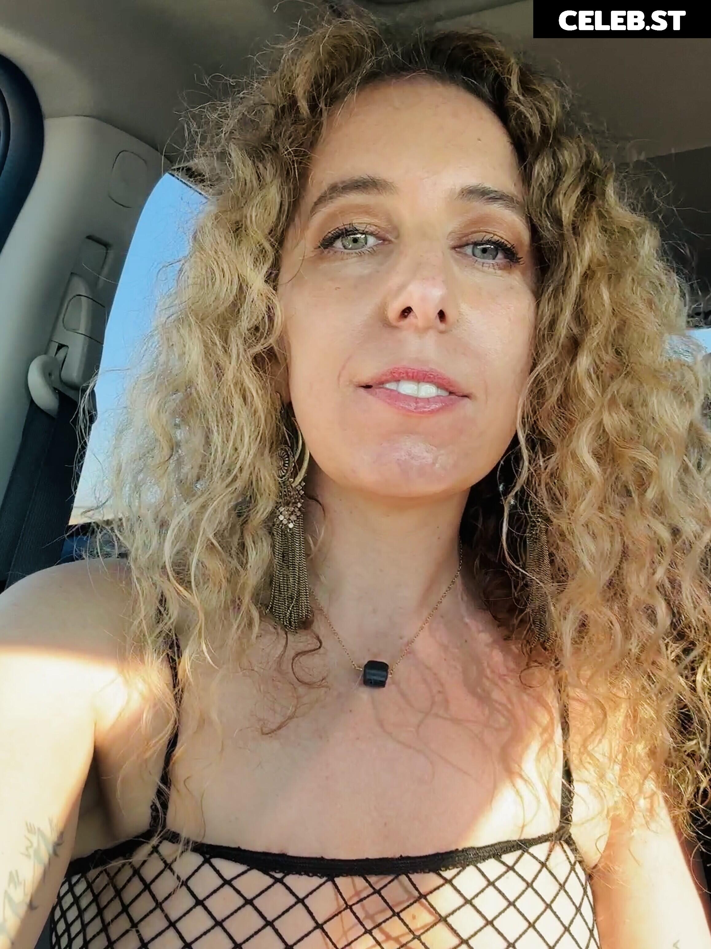 wearewildwinter Image 3603707