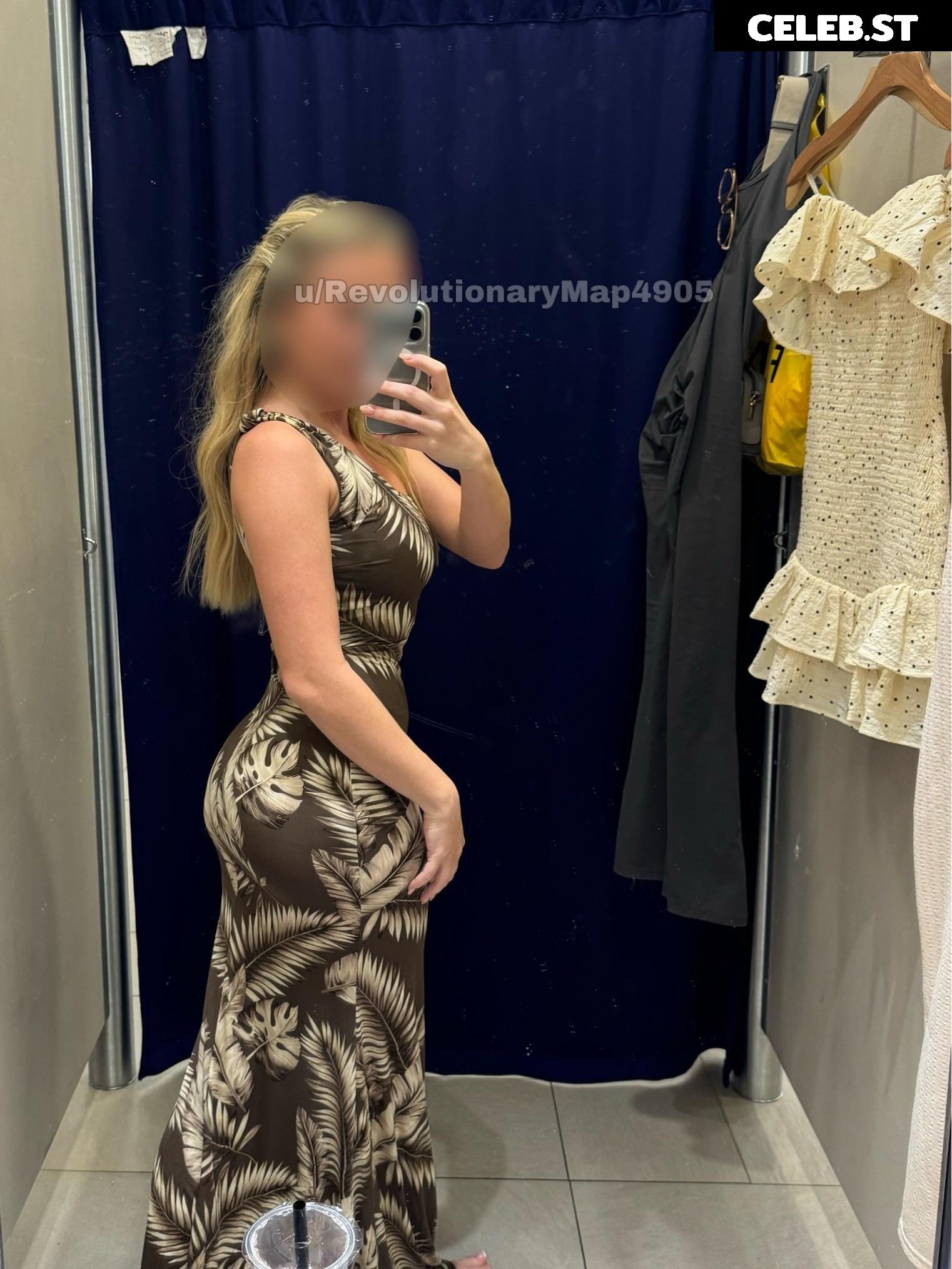 Revolutionarymap4905 Image 3603689