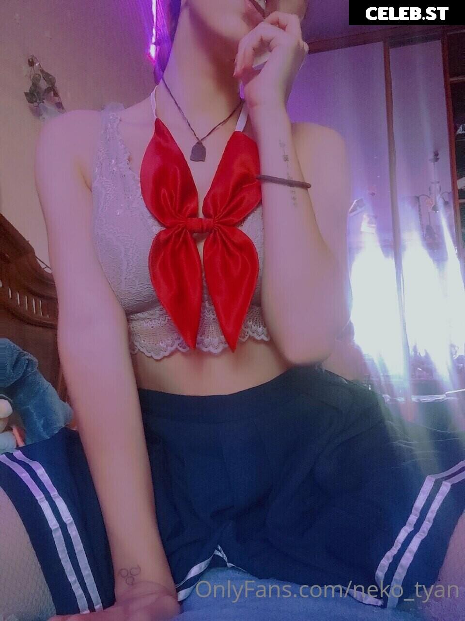 Loli Molly Image 3603624