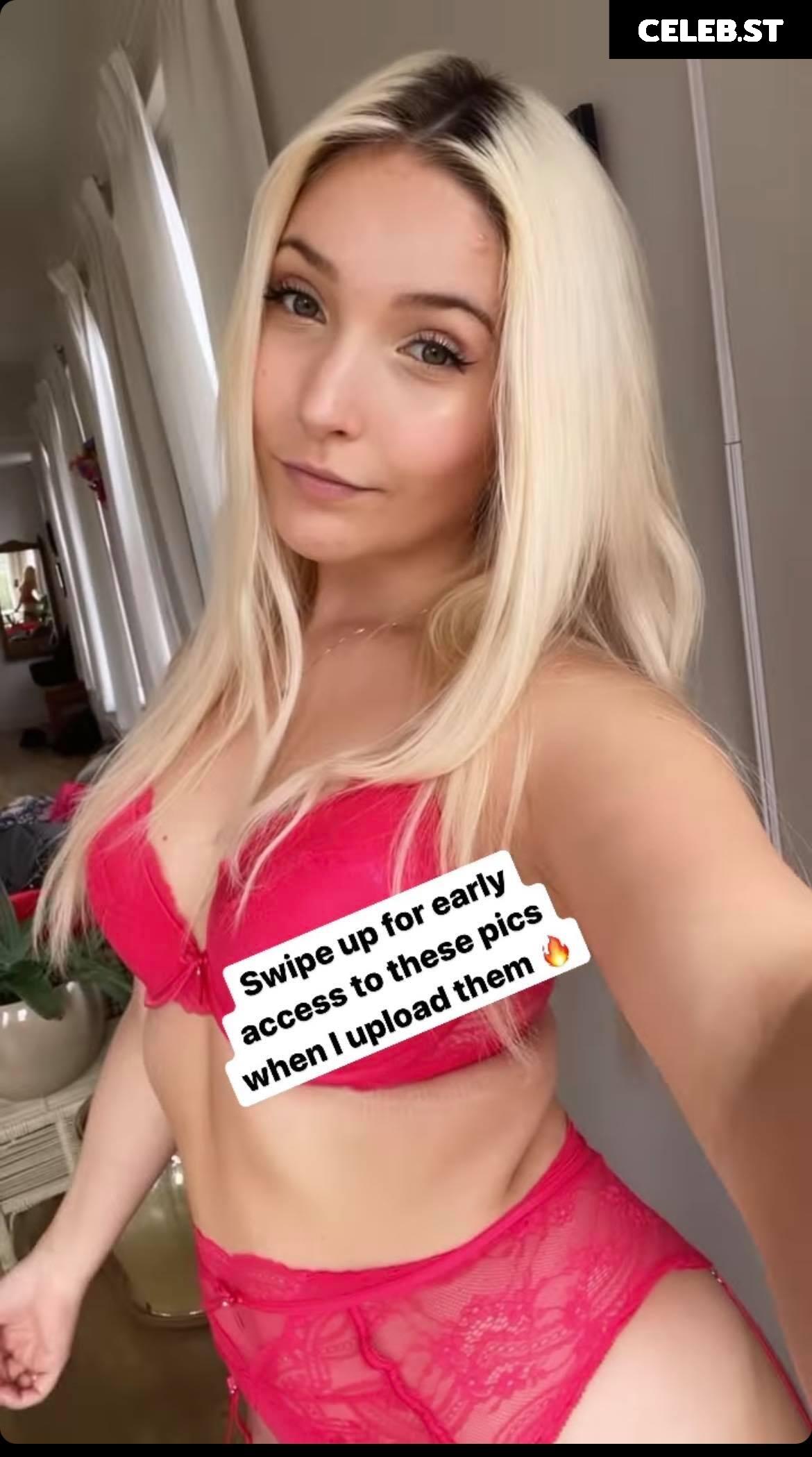 Jenna / KittyCatJenna Image 360308