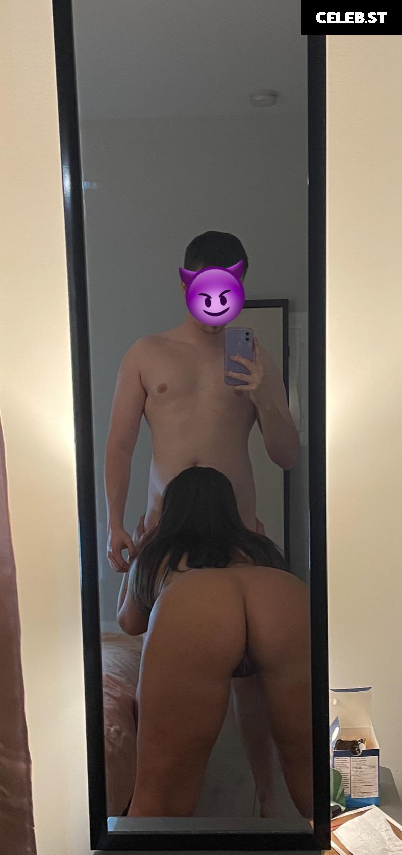 CougarandtheCub / cubcougar Image 3603048