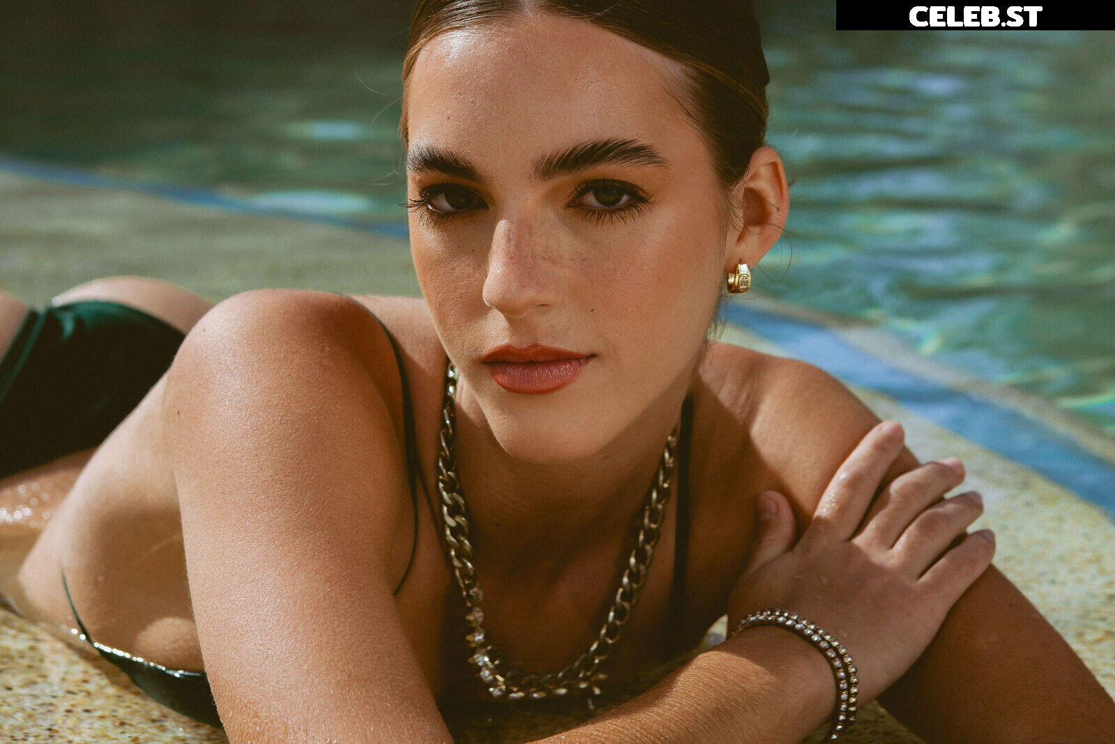 Emily Feld - emily.feld Image 3603288