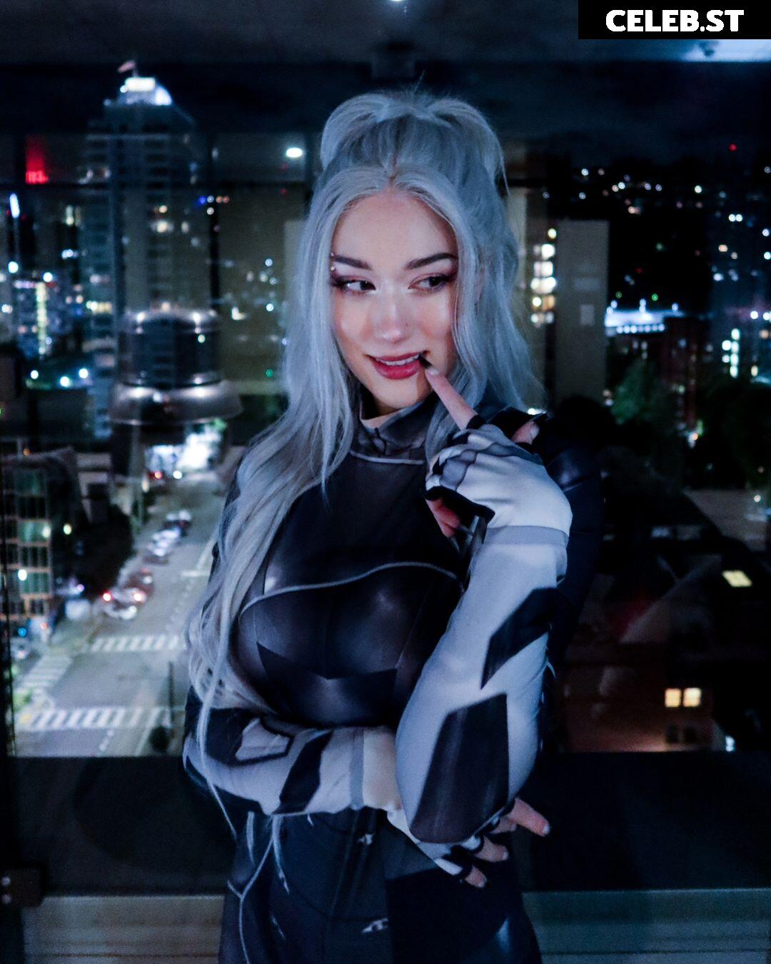 QueenTofu Image 3603282