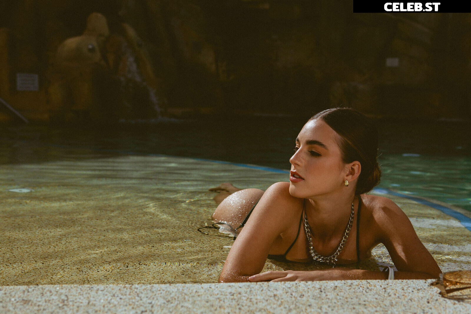 Emily Feld - emily.feld Image 3603249