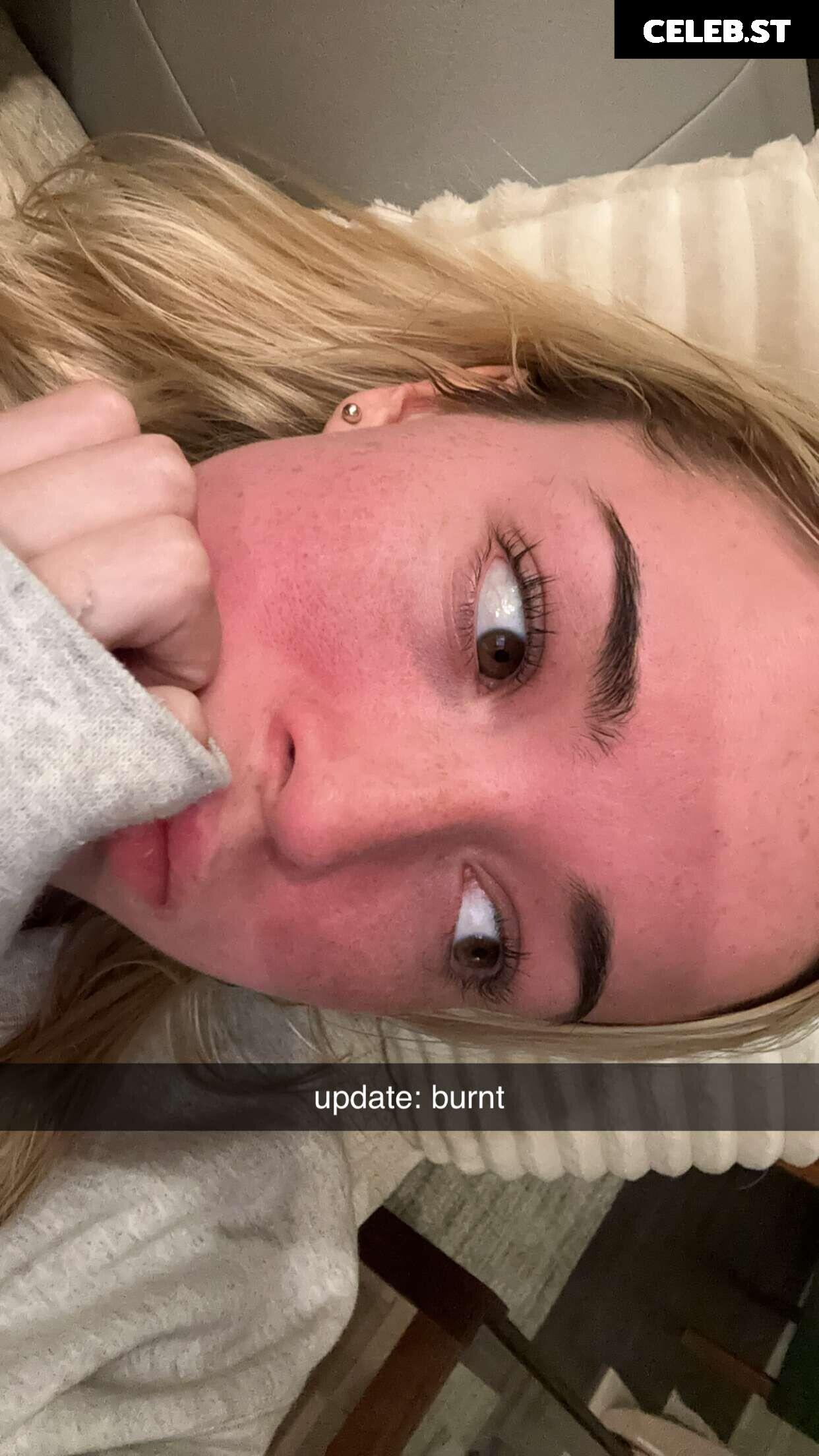 Livvy Dunne Image 3600817