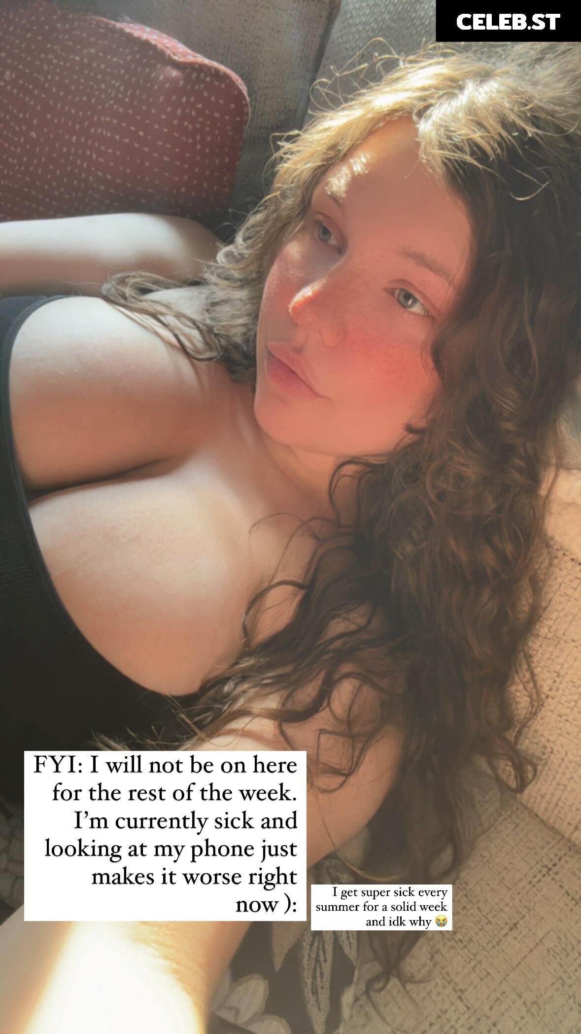 Matteiie Cosplays Image 3600838