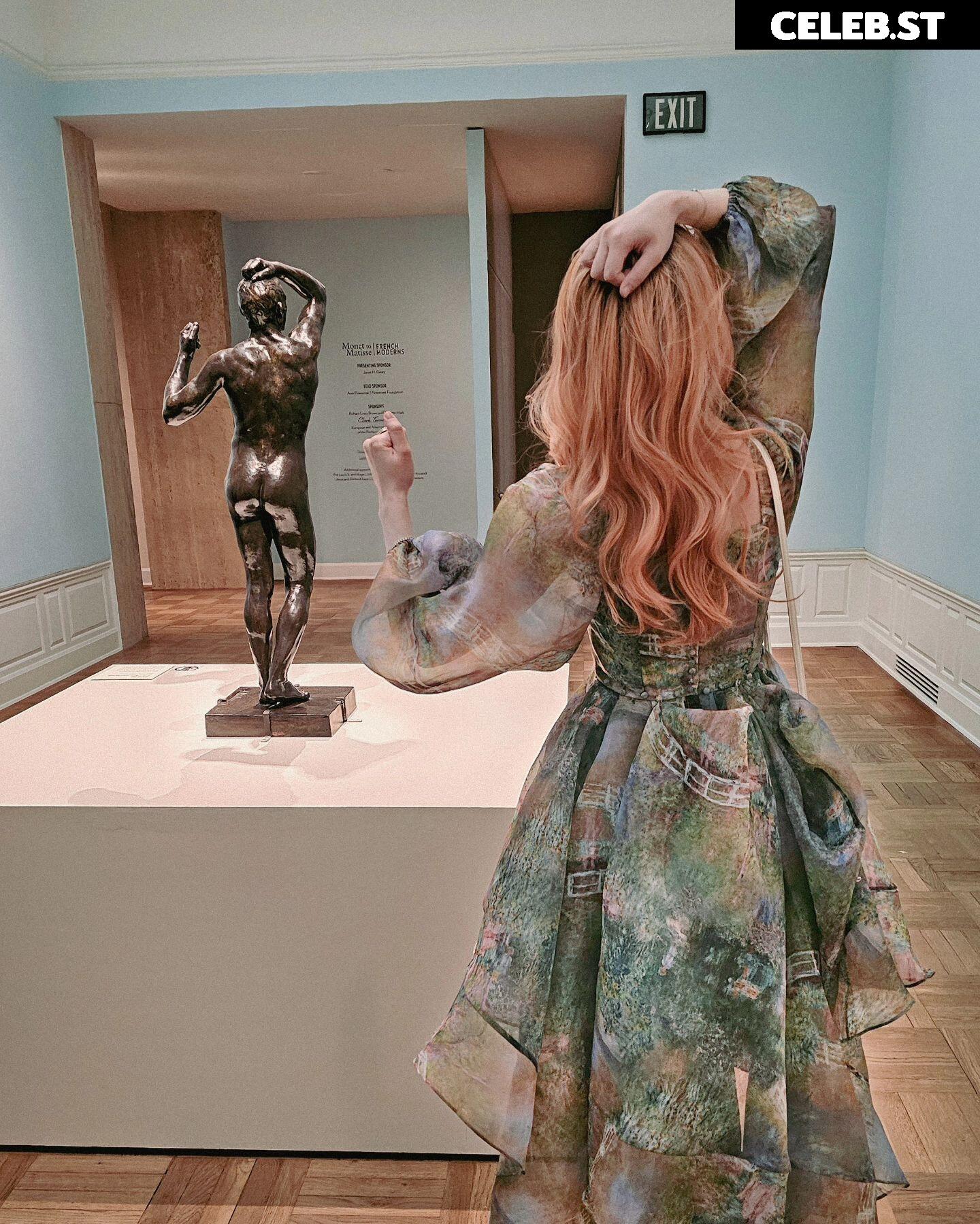 QueenTofu Image 3600599