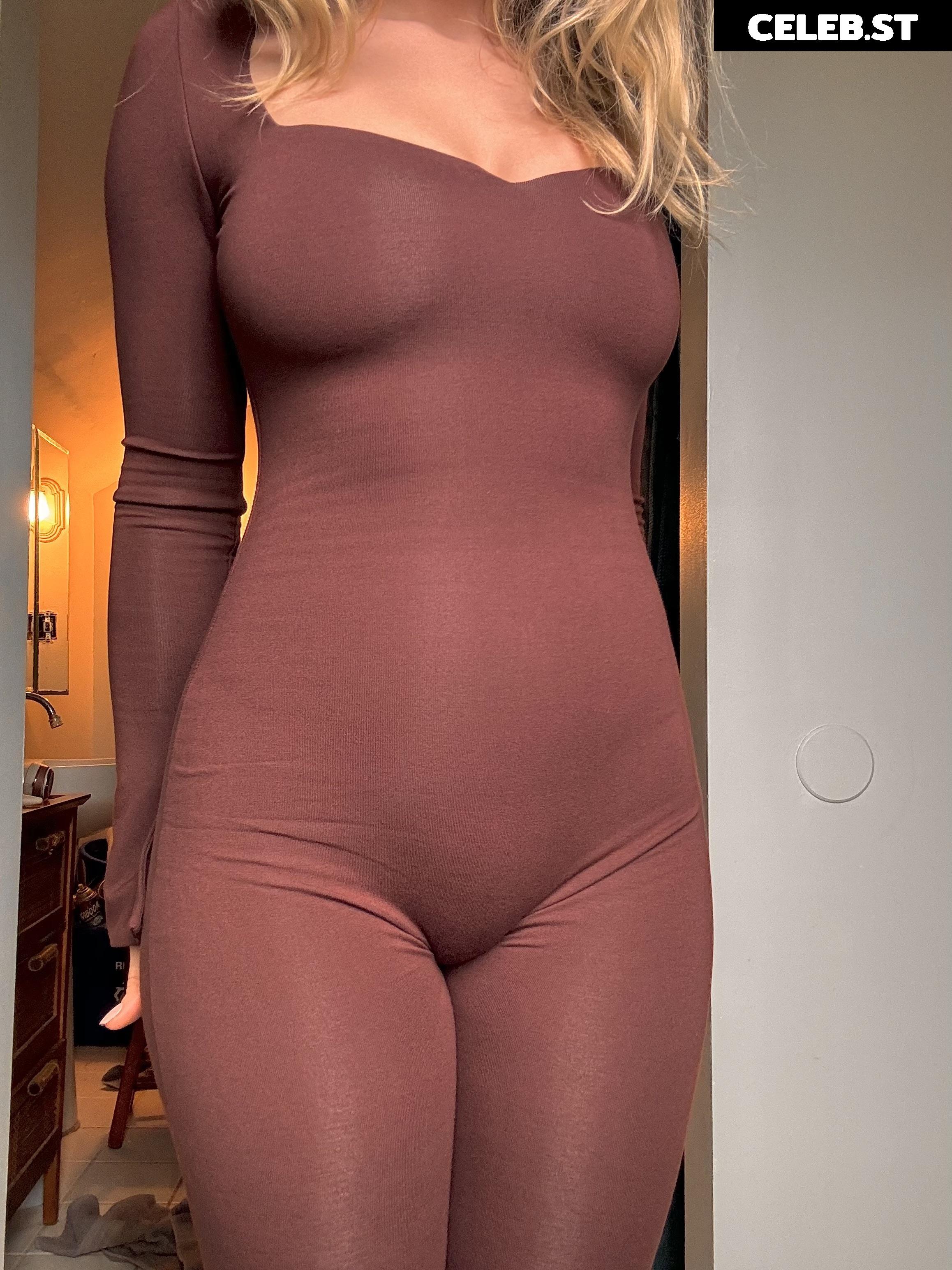 Revolutionarymap4905 Image 3600571