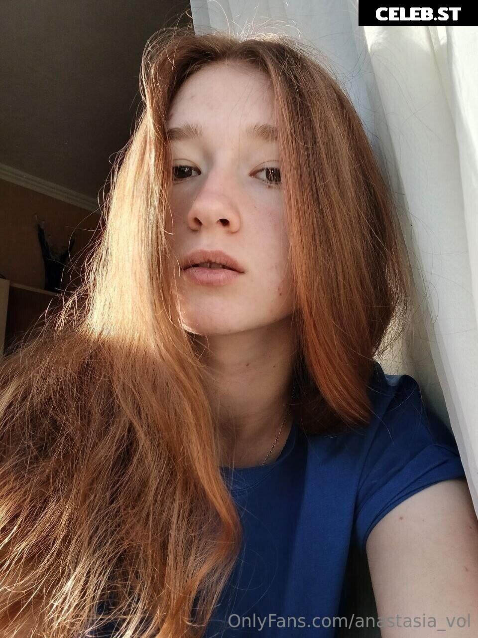 Alisa_DK / Alisa_d_k Image 3600513