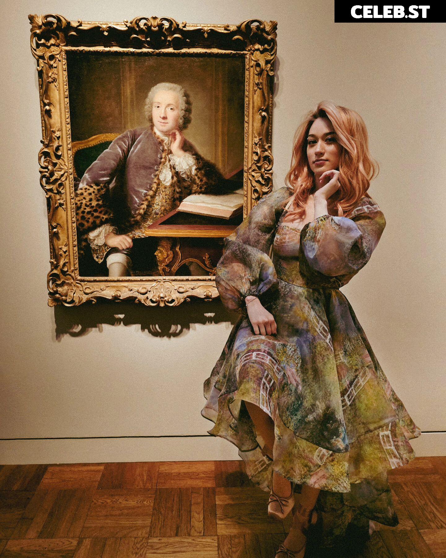 QueenTofu Image 3600530