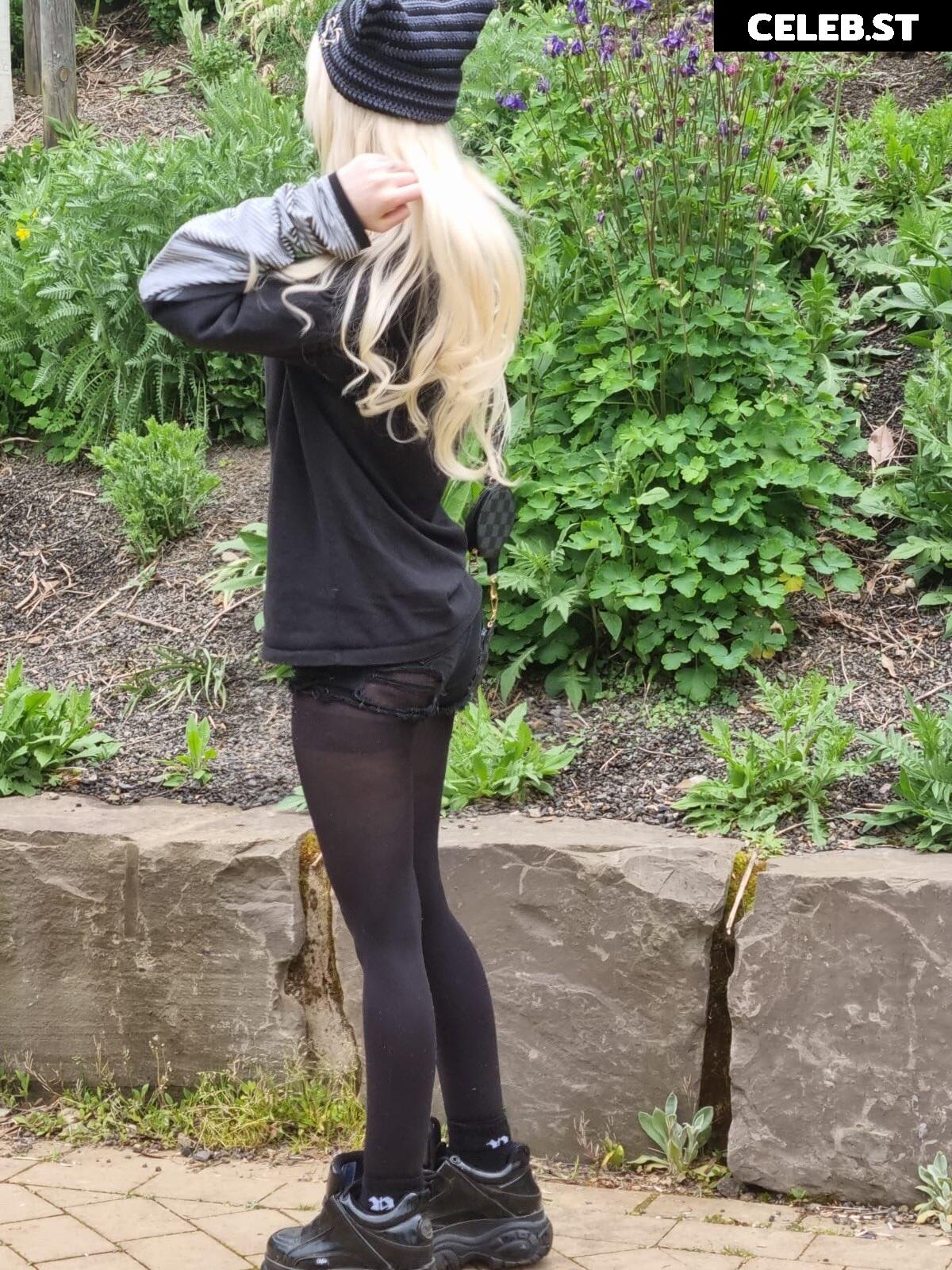 Kybelle Image 360053